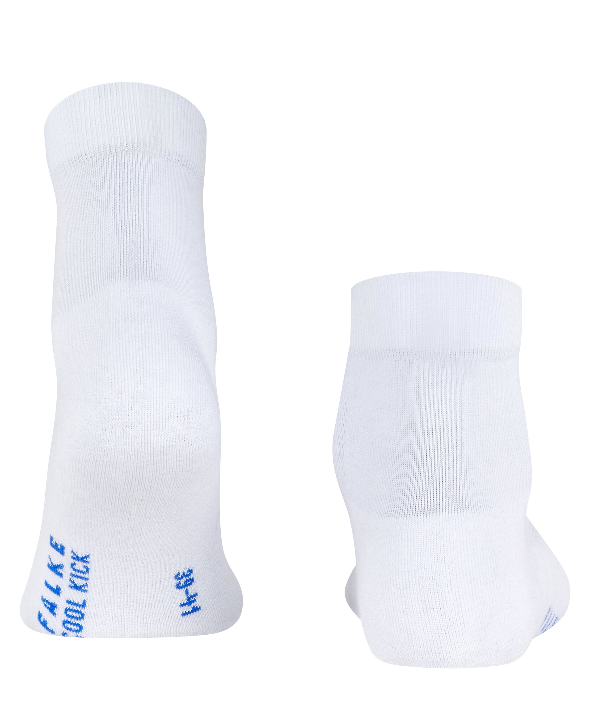 Cool Kick Unisex Short