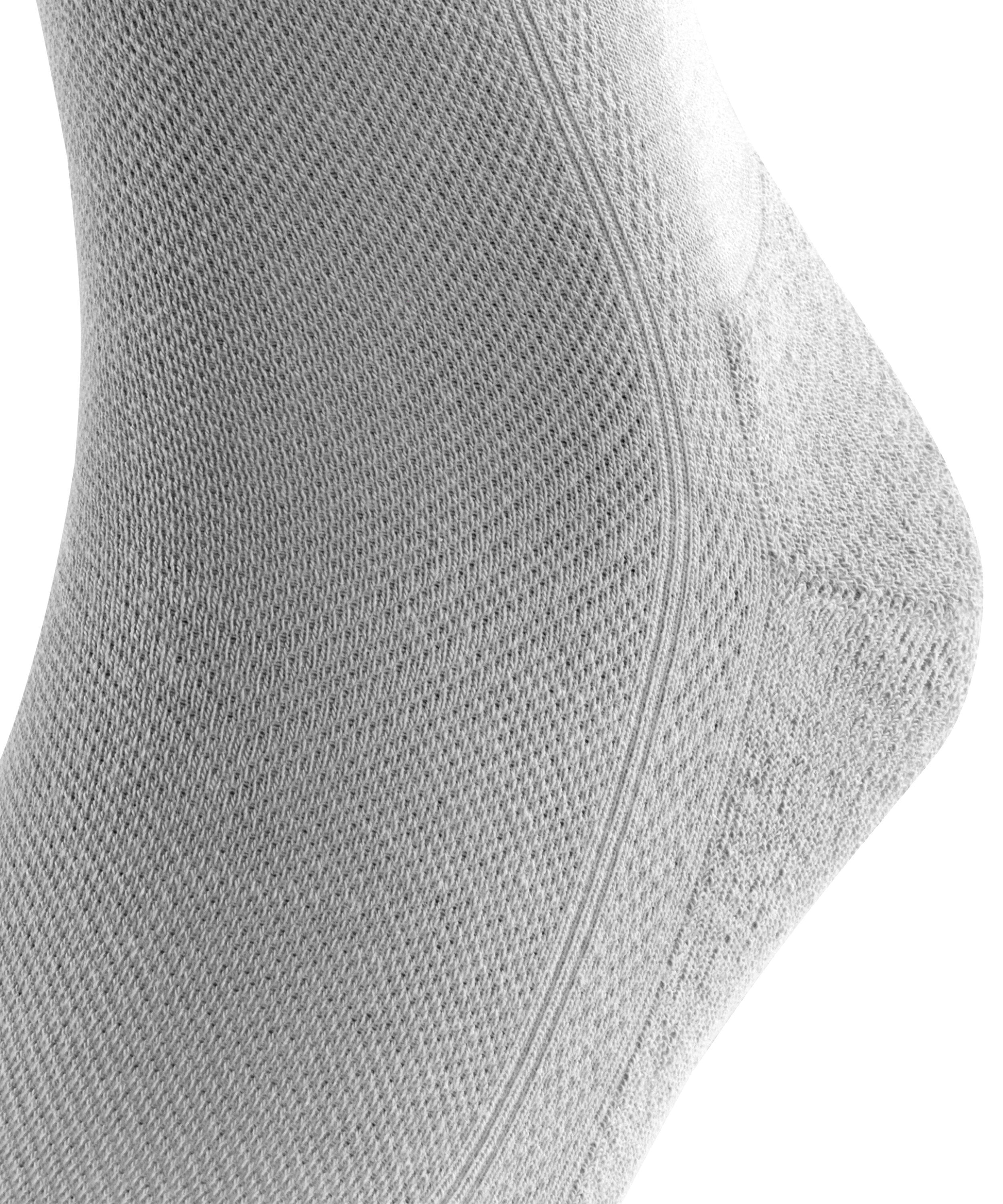 Cool Kick Unisex Short