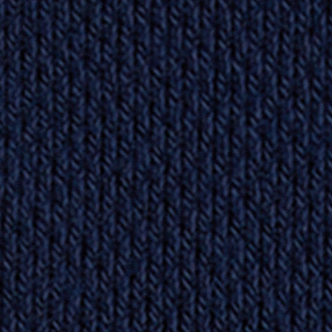 Cool Kick Unisex Short