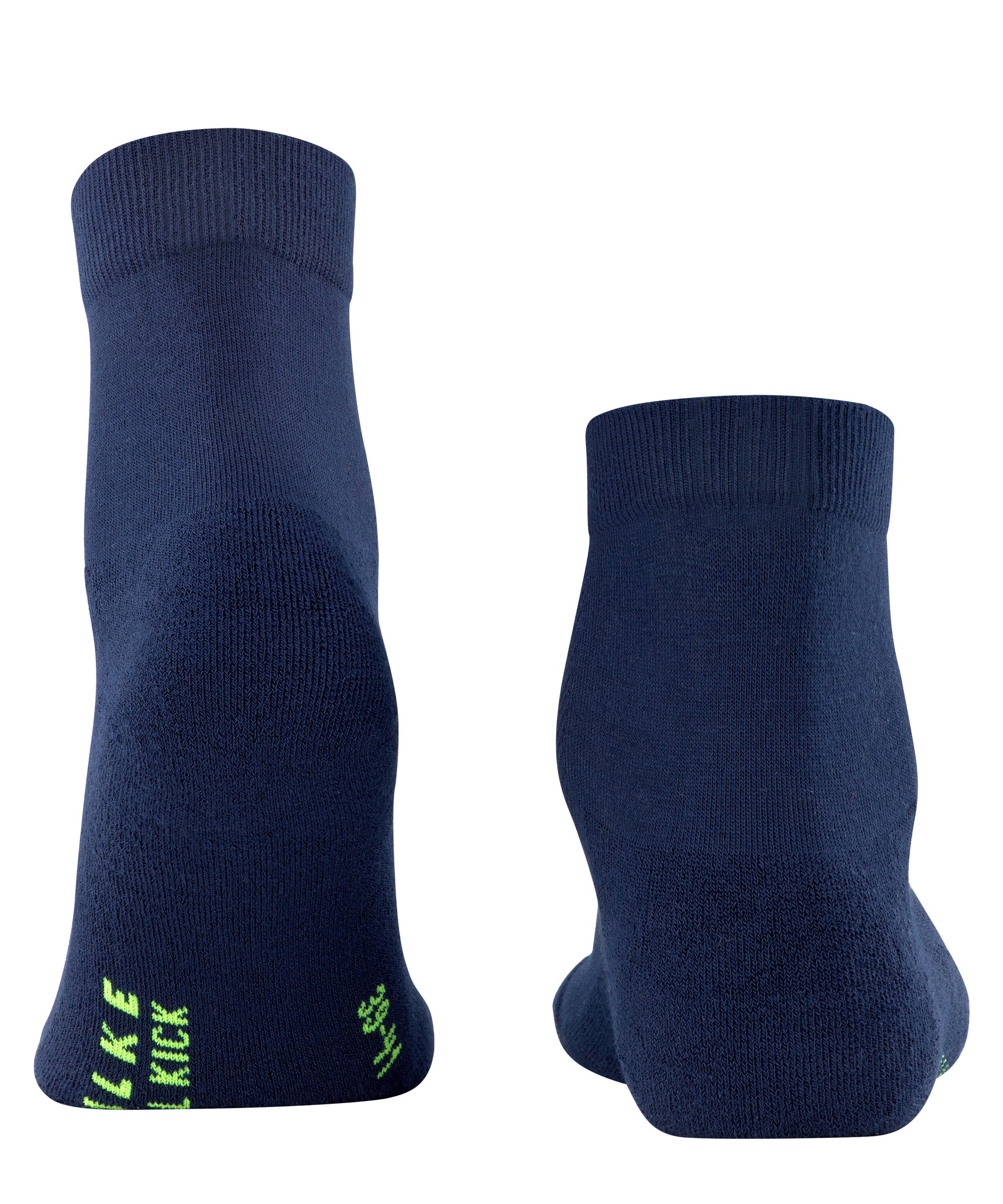 Cool Kick Unisex Short