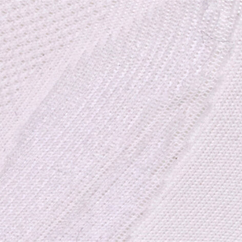 GO5 Invisible Golf Invisibles