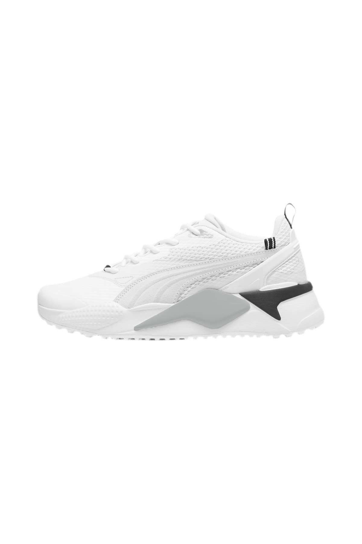 GS-X Efekt