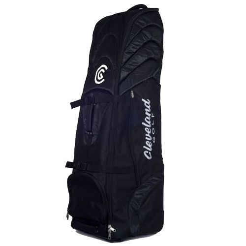 Travel Cover