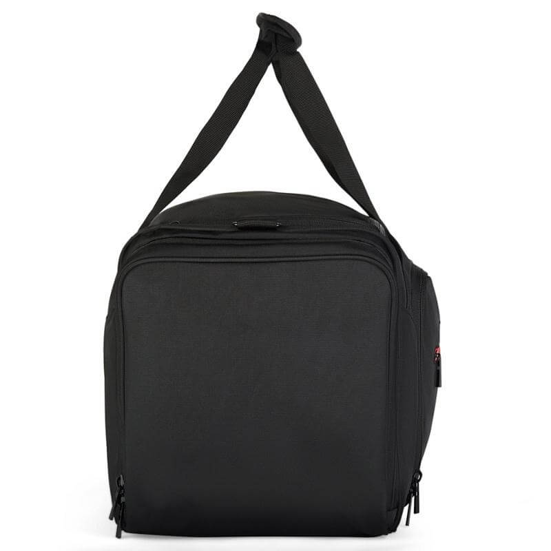 'PLAYERS' DUFFEL BAG