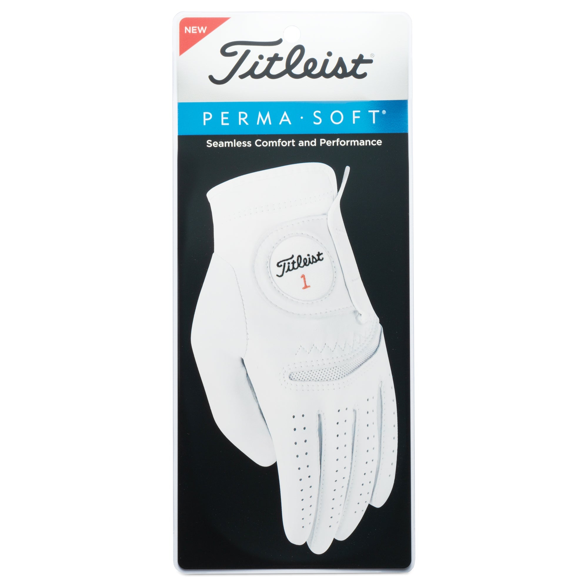 Permasoft