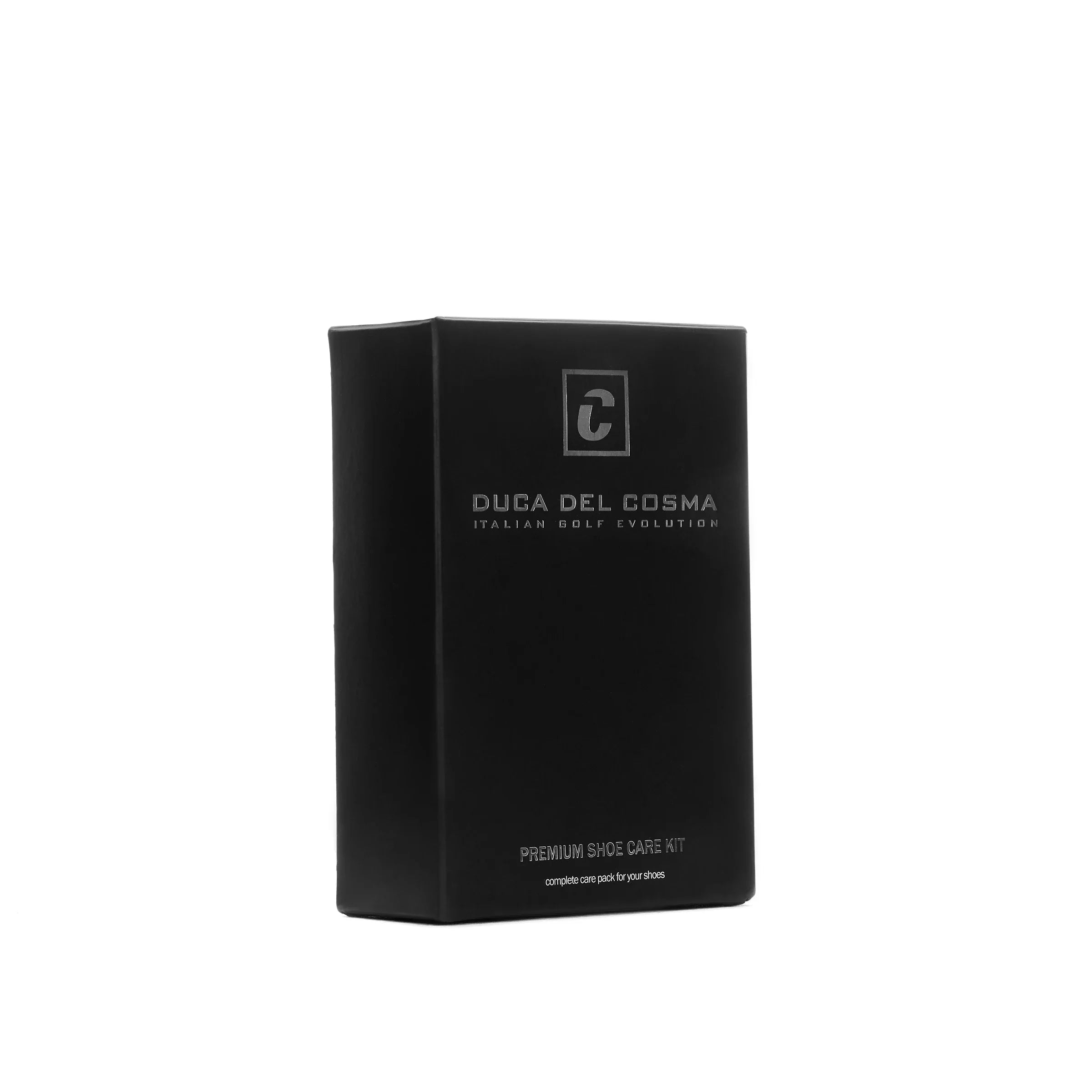 PREMIUM SHOE CARE KIT