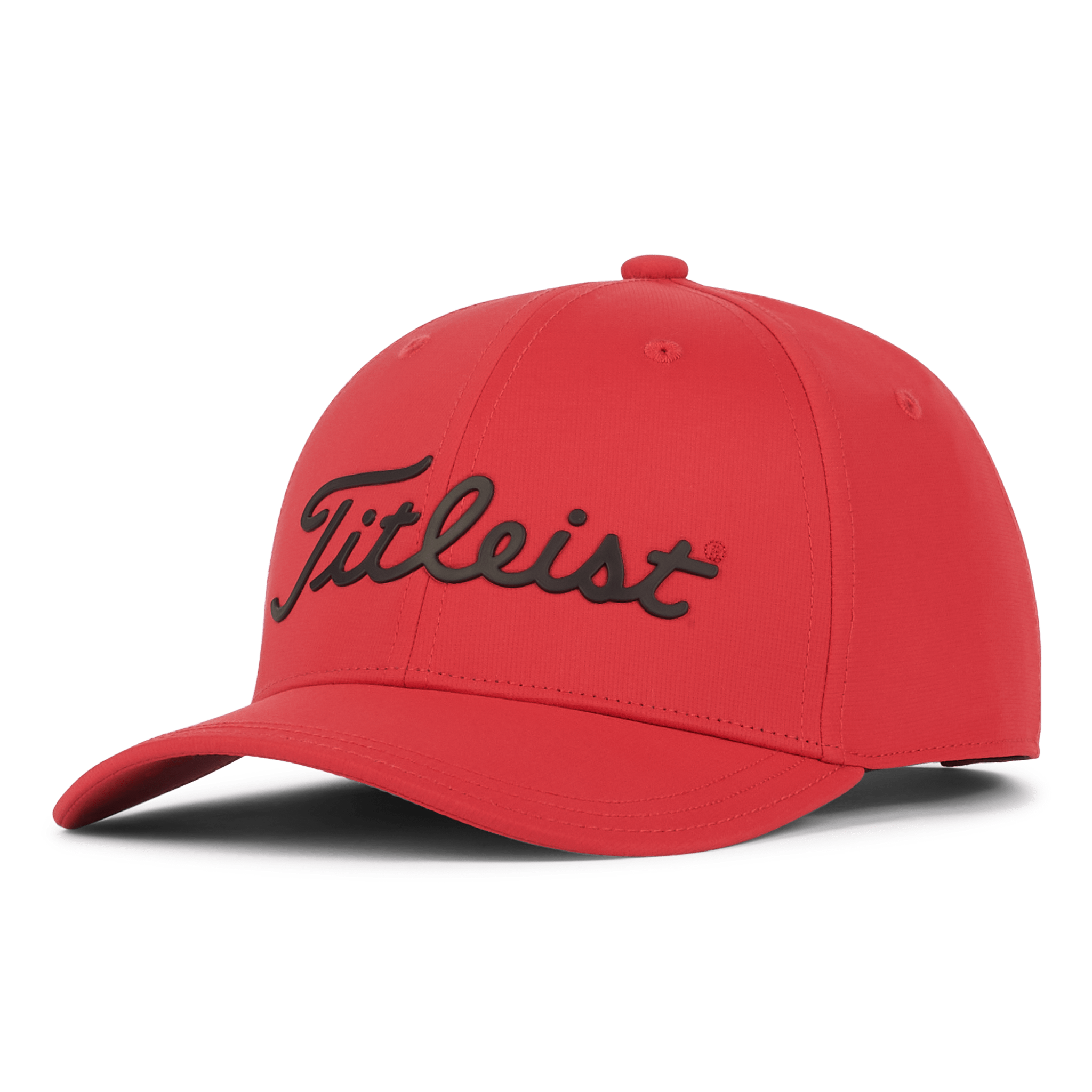 Players Performance Ball Marker