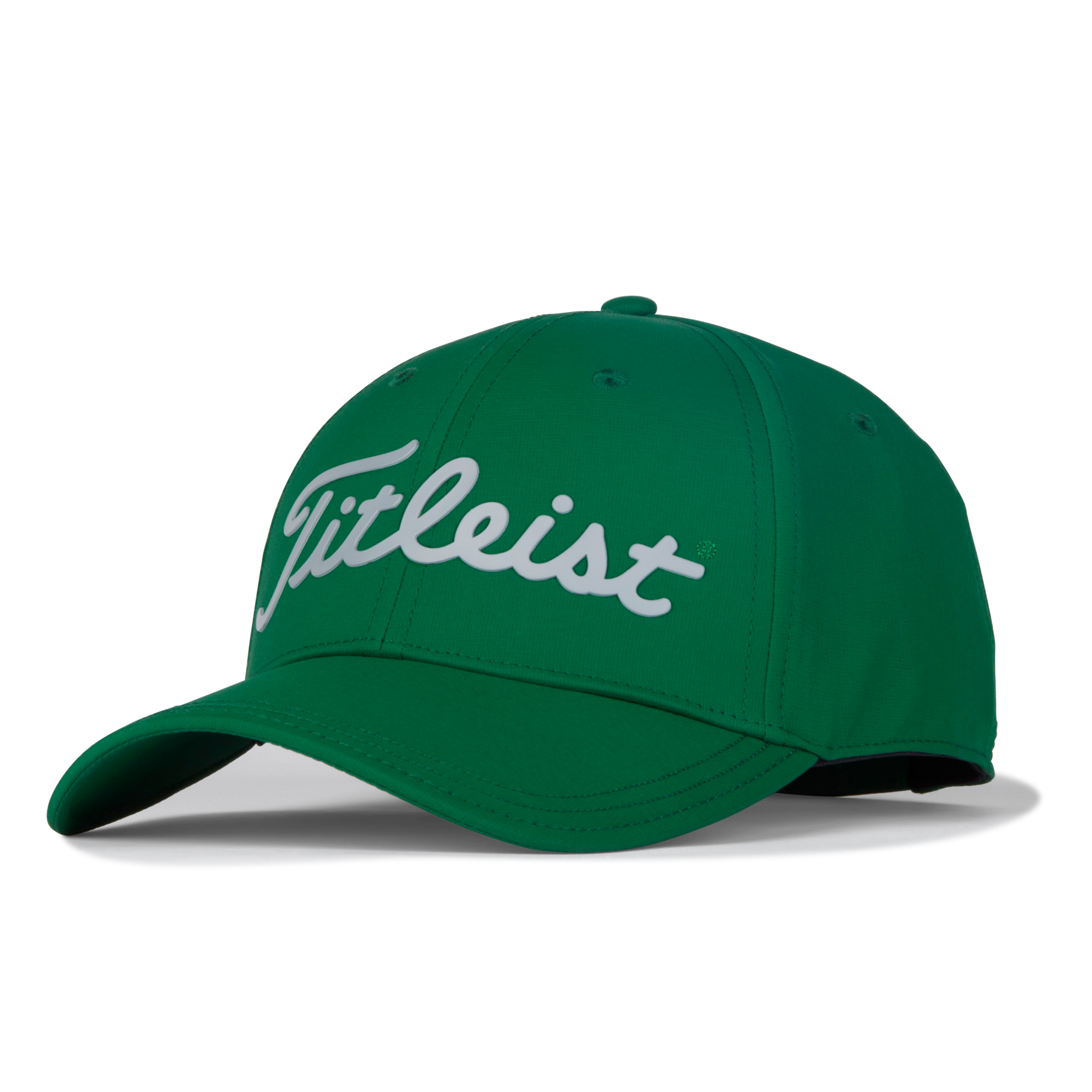 Green Performance Ball Marker