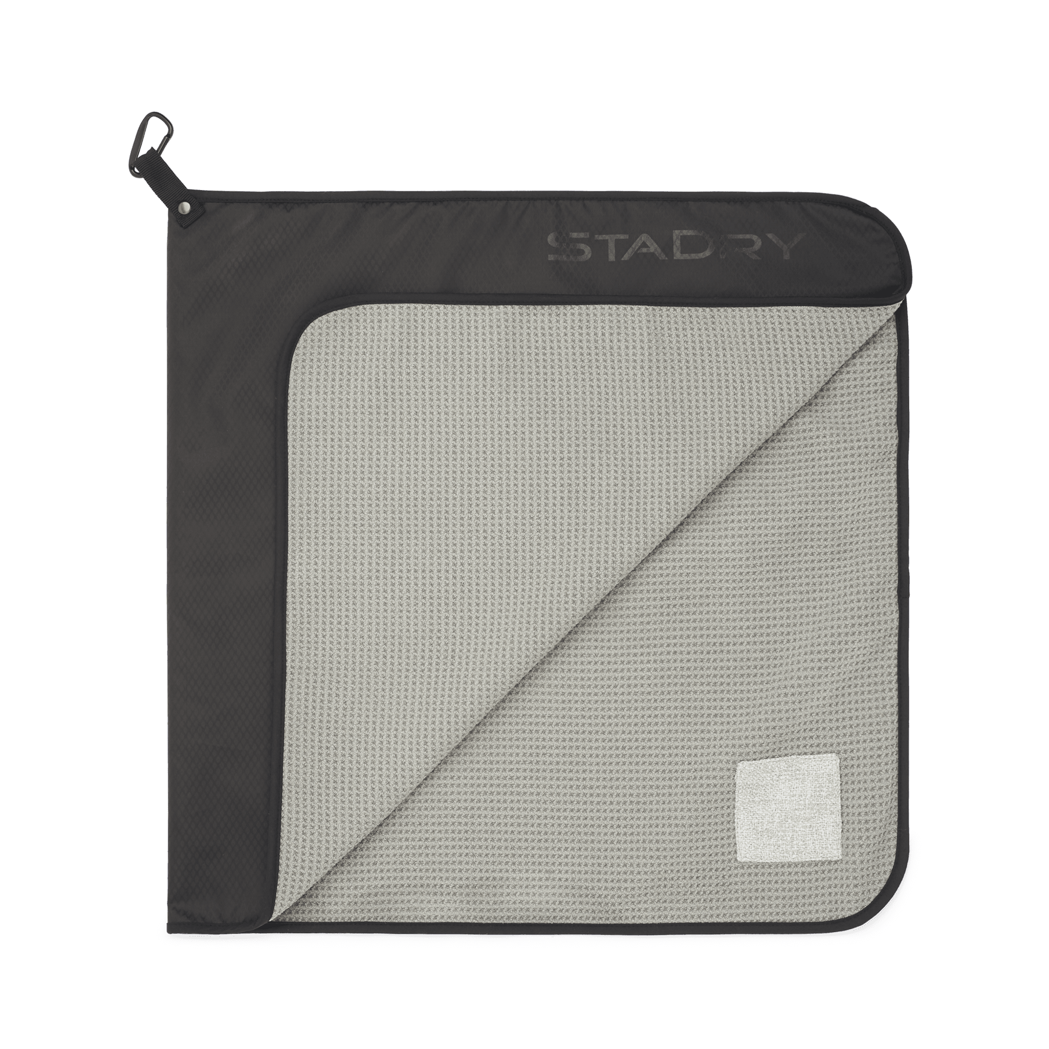 'StaDry Performance' Golf Towel