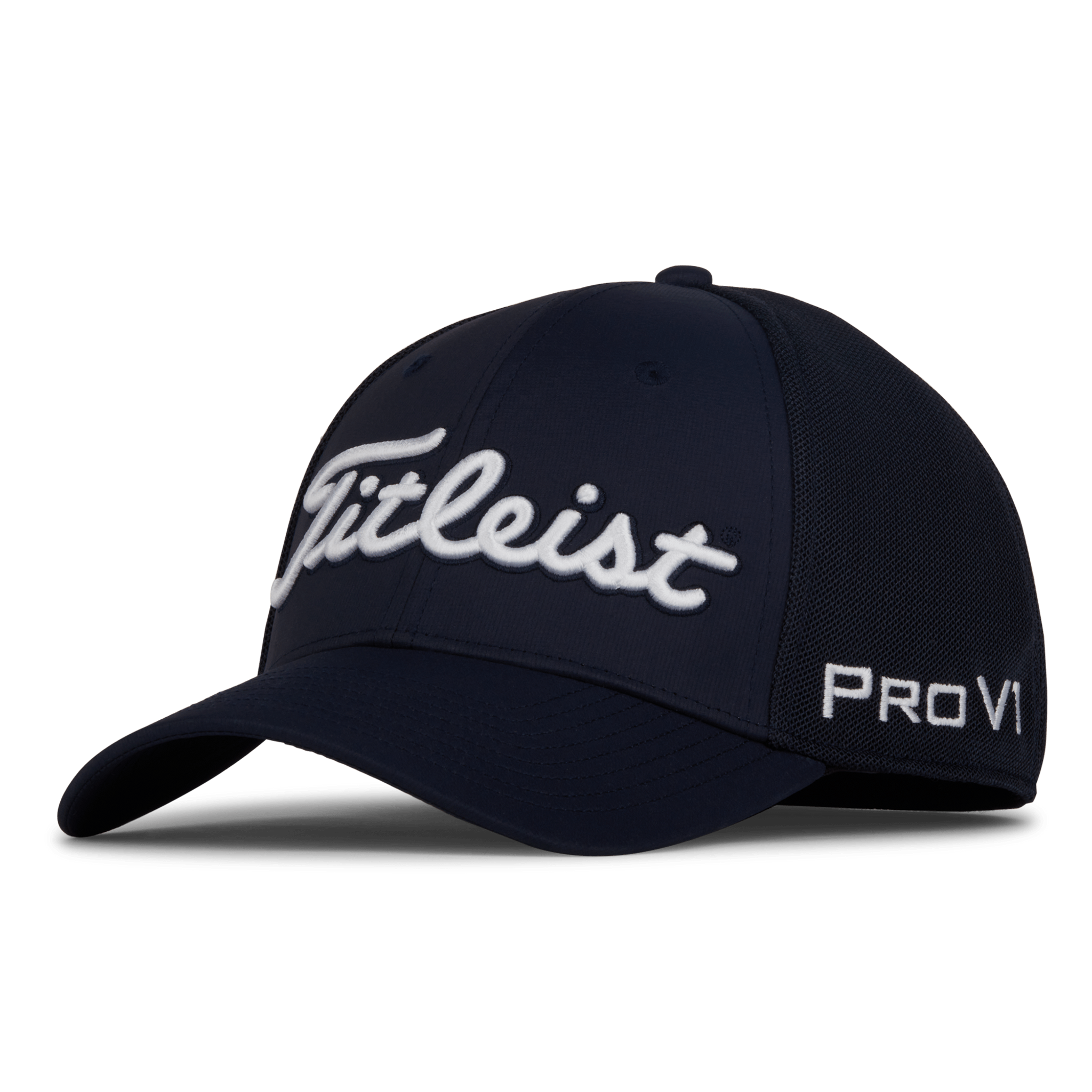 Tour Sports Mesh
