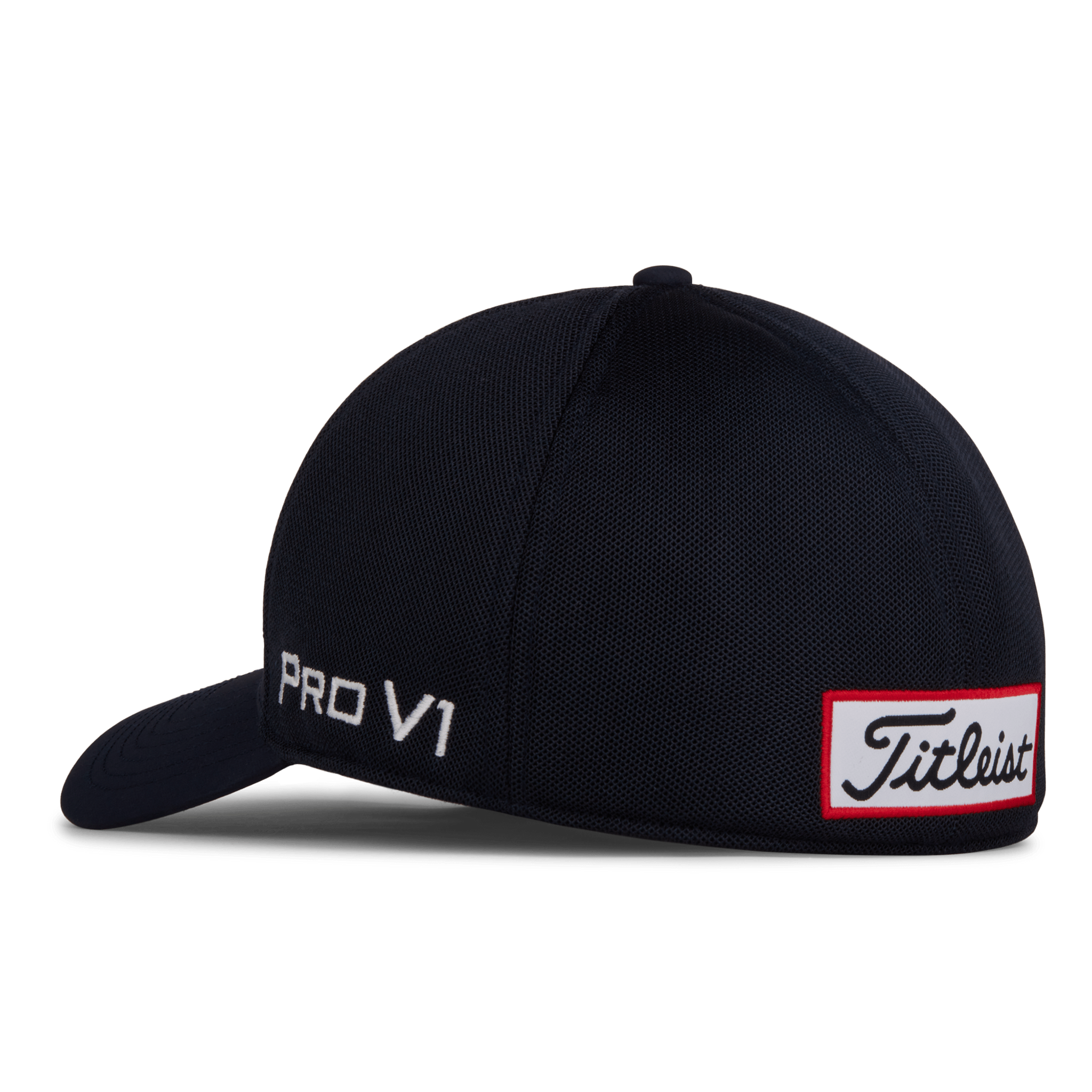 Tour Sports Mesh