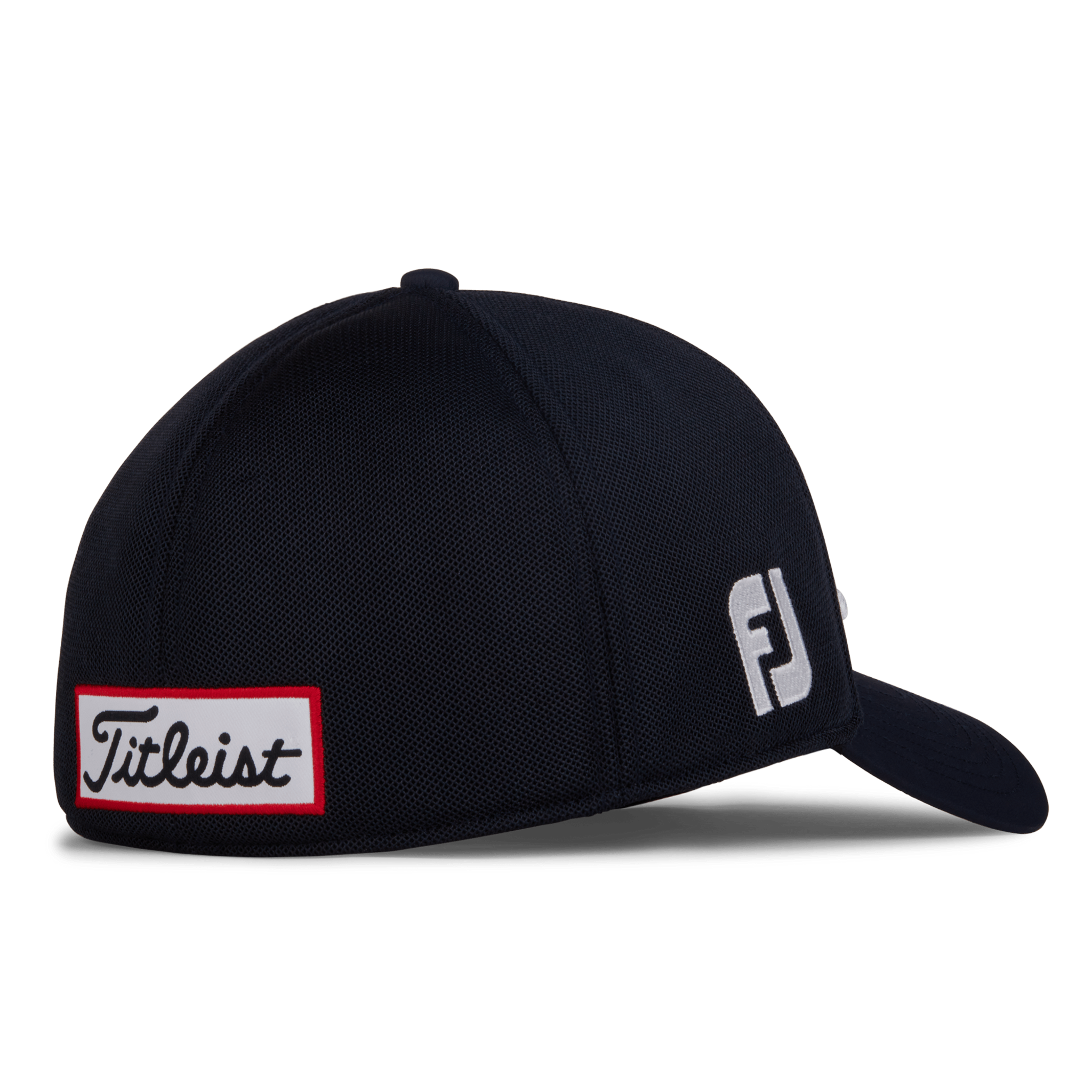 Tour Sports Mesh