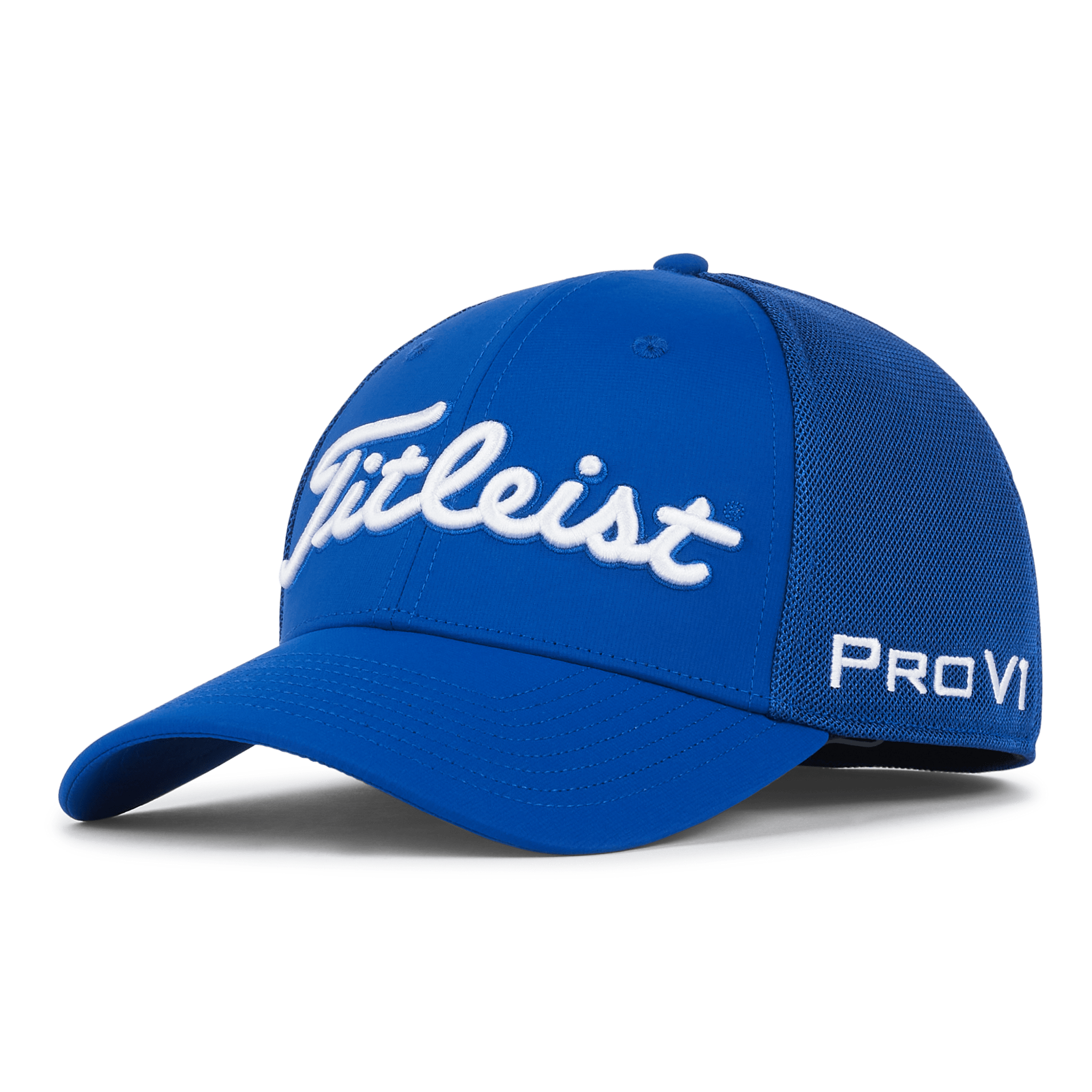 Tour Sports Mesh