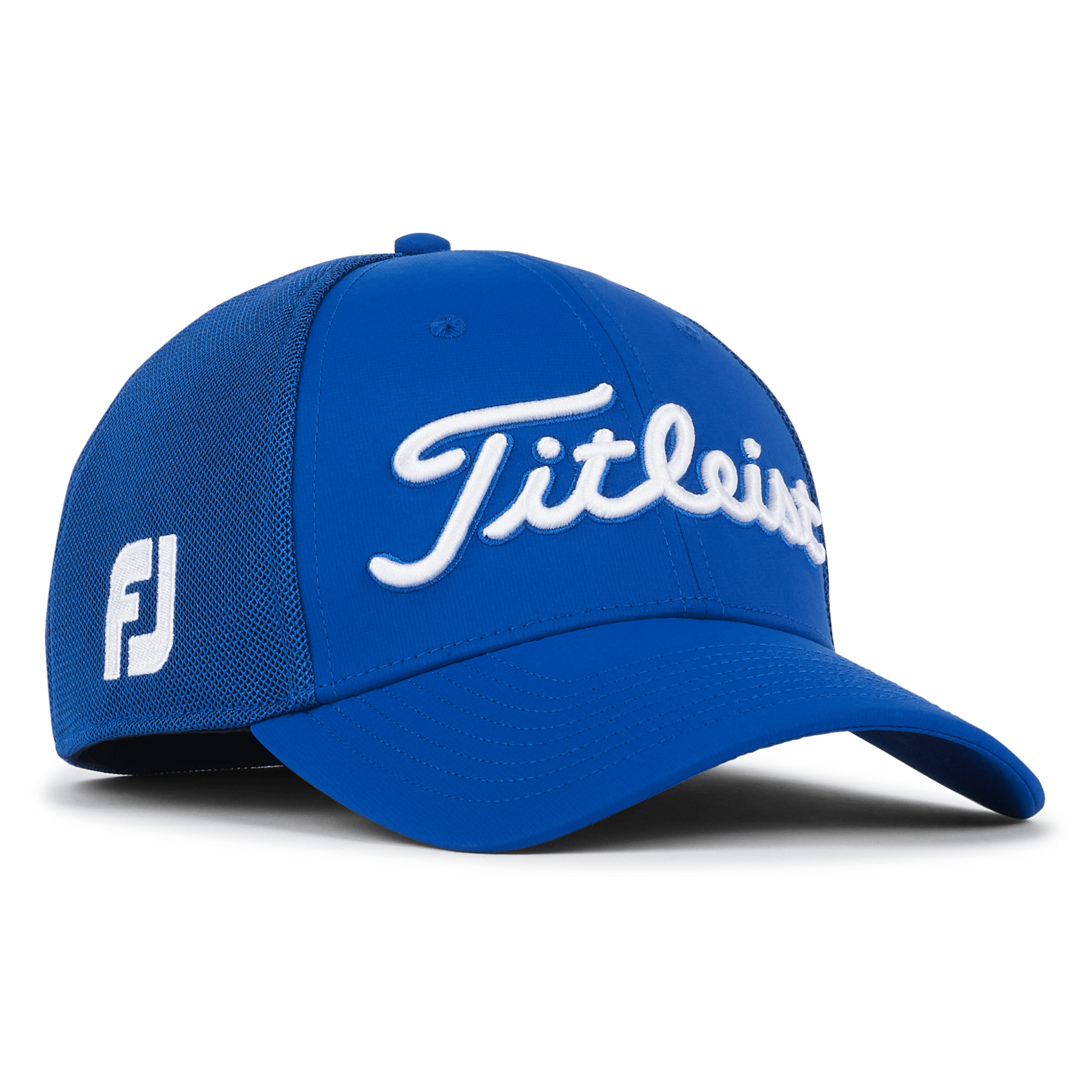 Tour Sports Mesh