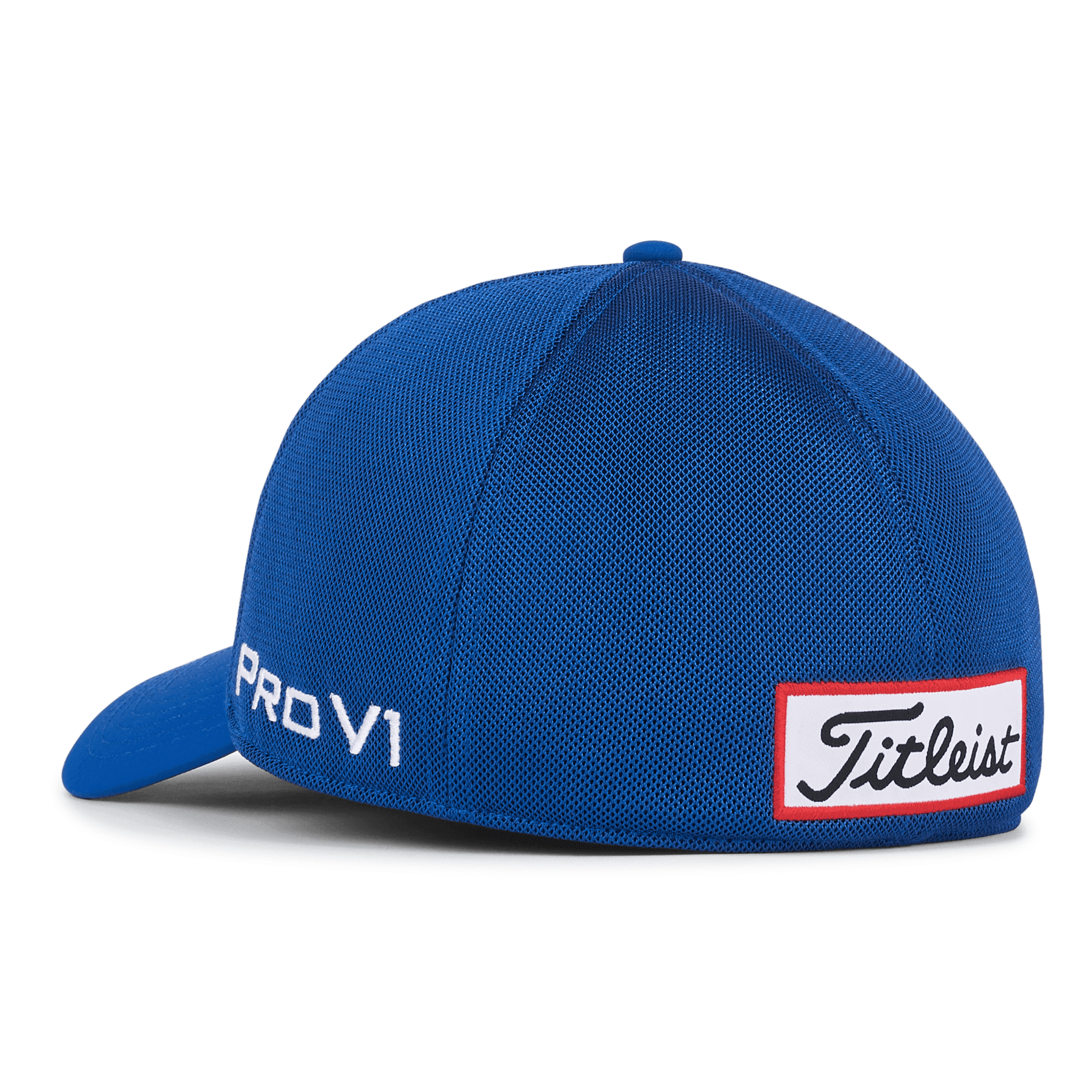 Tour Sports Mesh