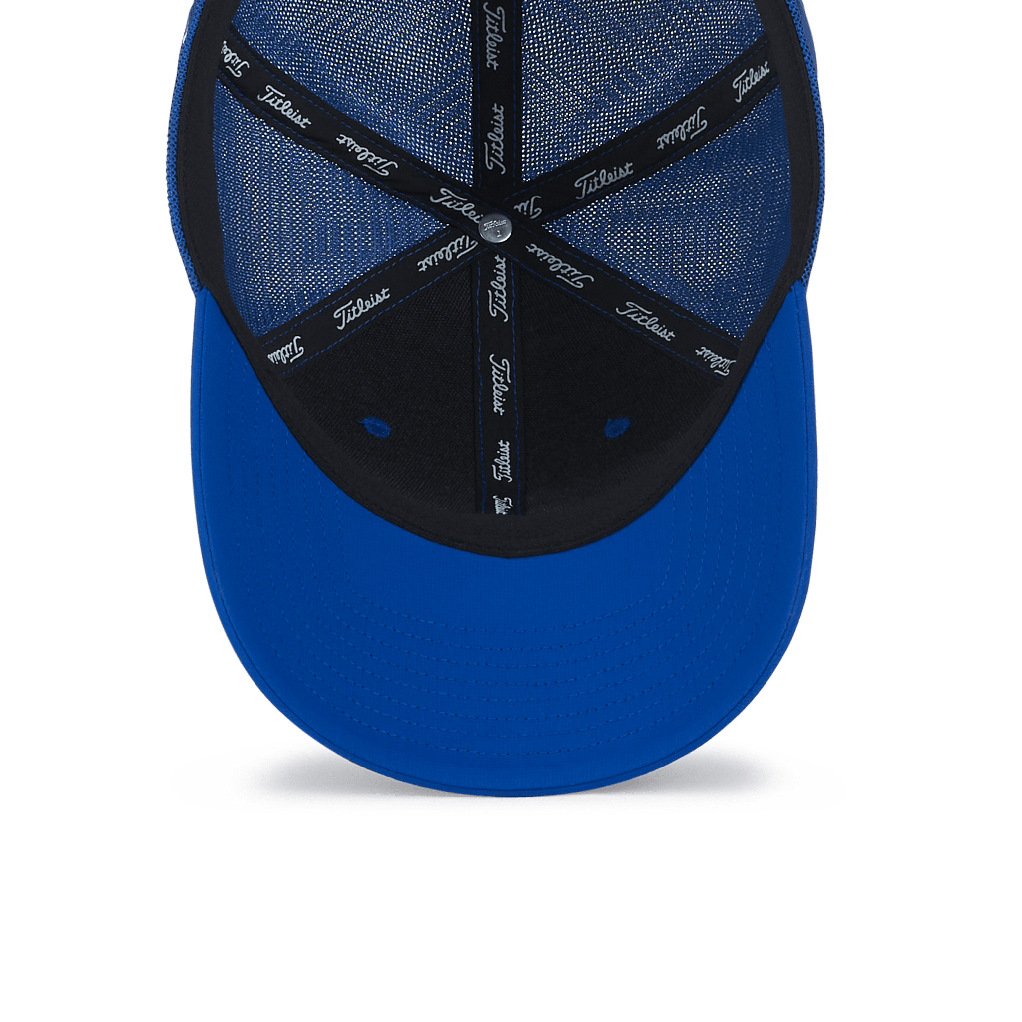 Tour Sports Mesh
