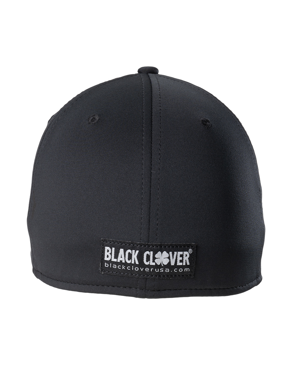 Premium Clover 2