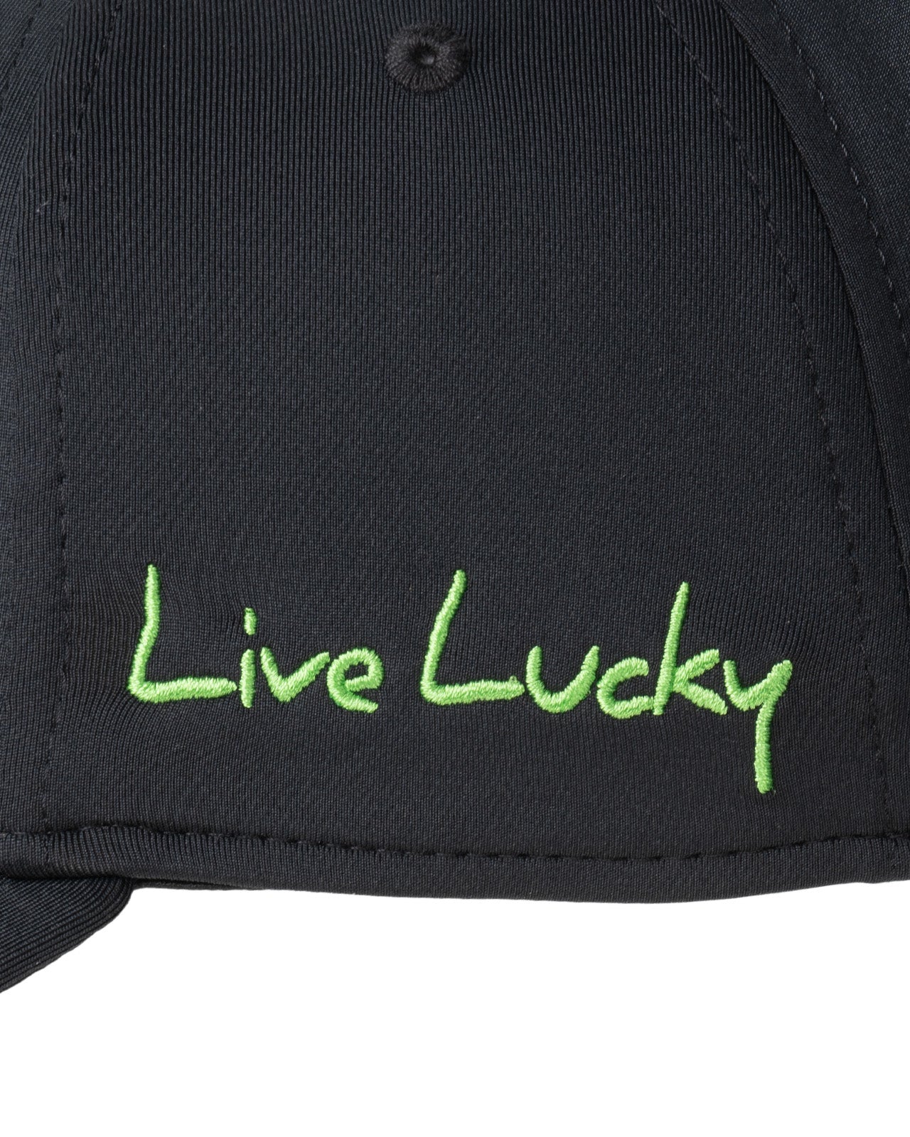 Premium Clover 51