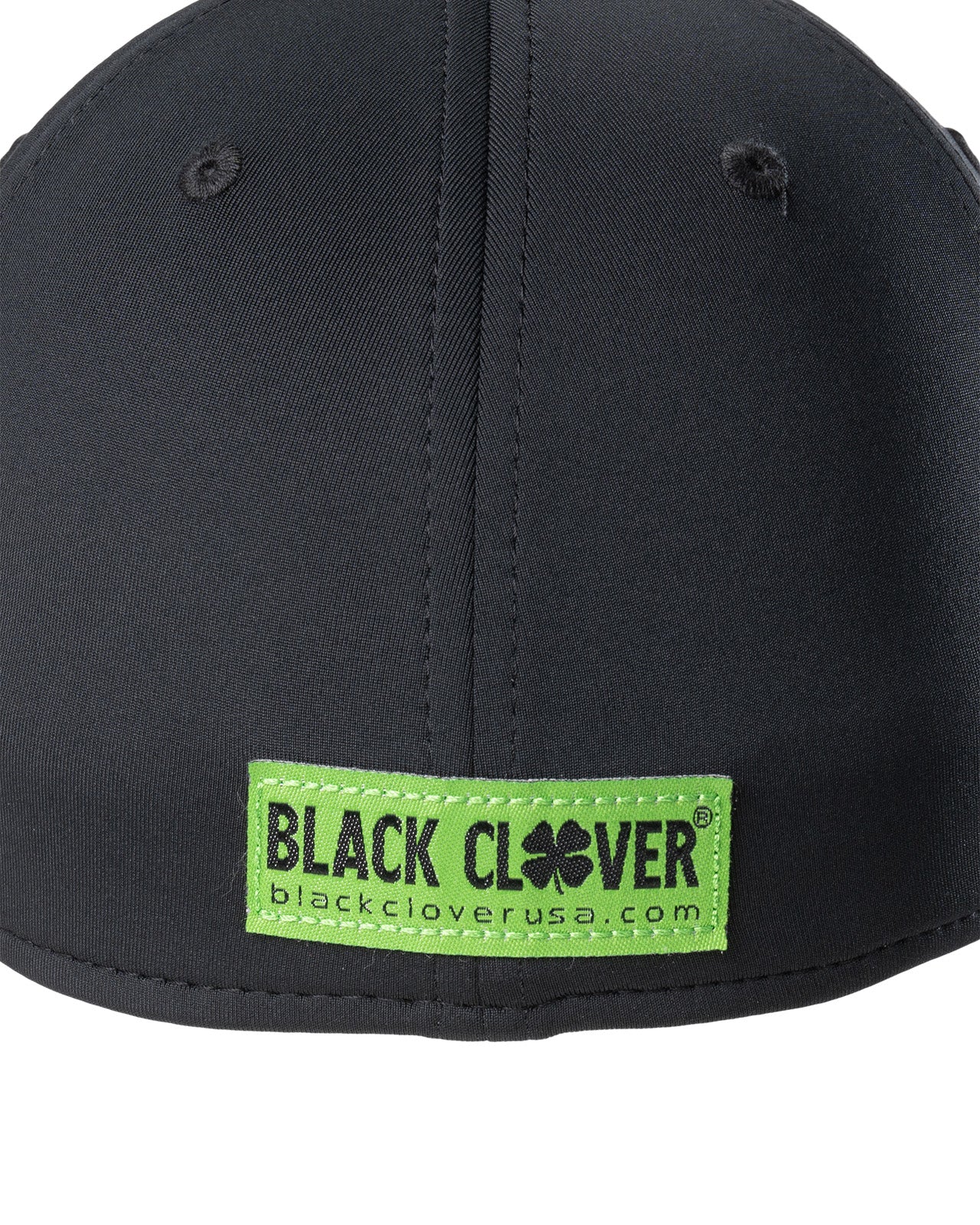 Premium Clover 51