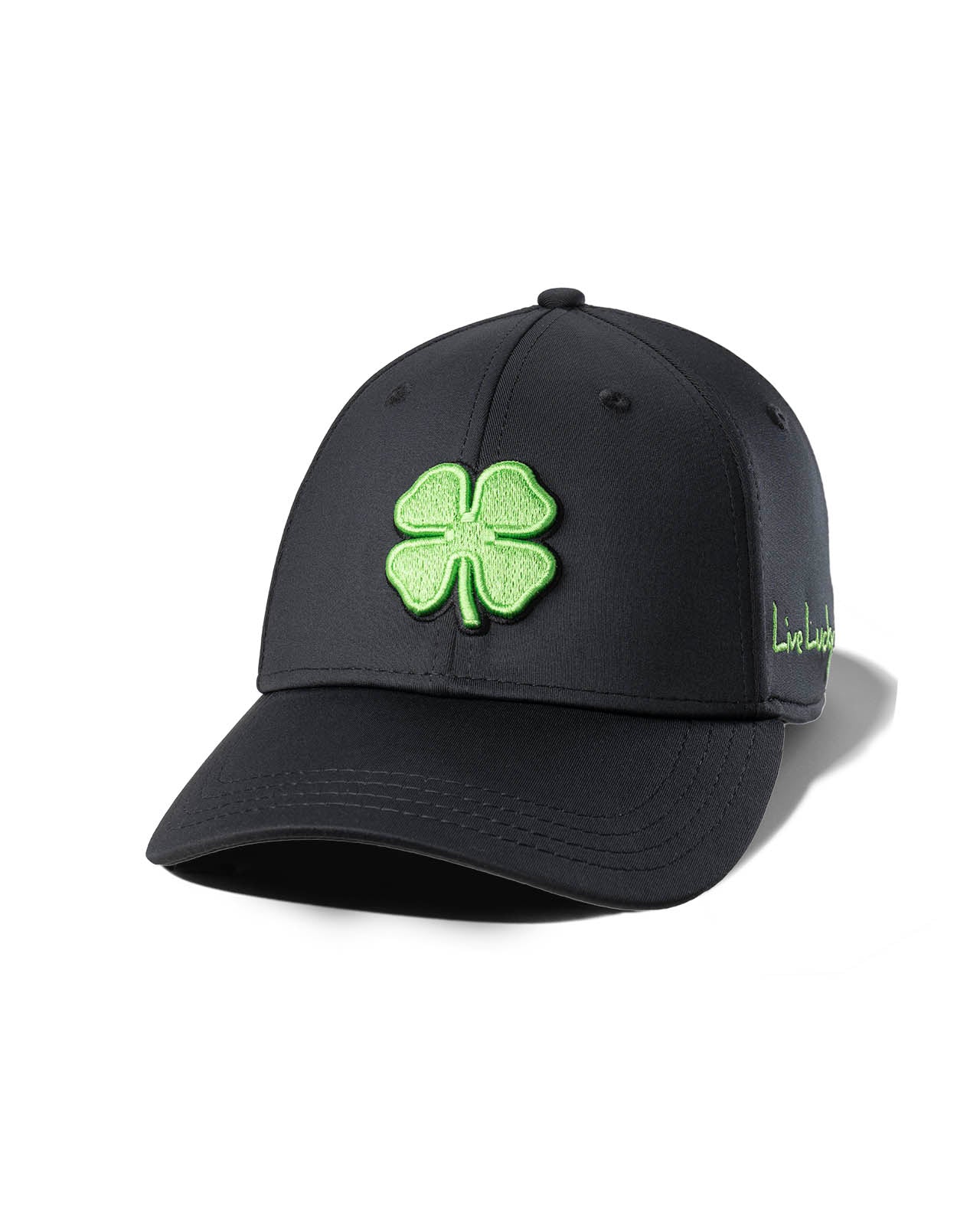 Premium Clover 51