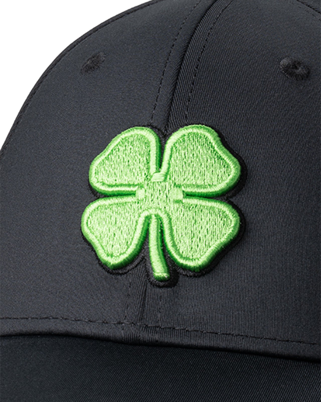 Premium Clover 51