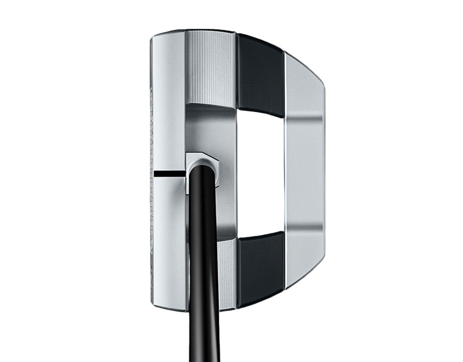 Scotty Cameron Studio Style OC Fastback