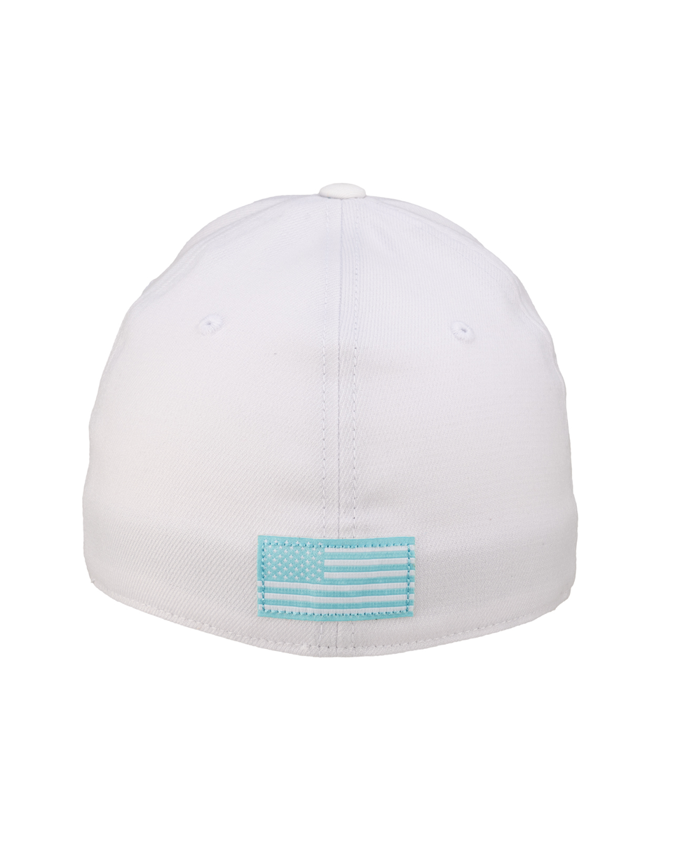 Clover USA