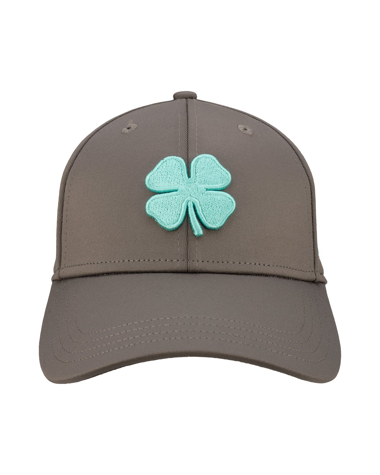 CLOVER