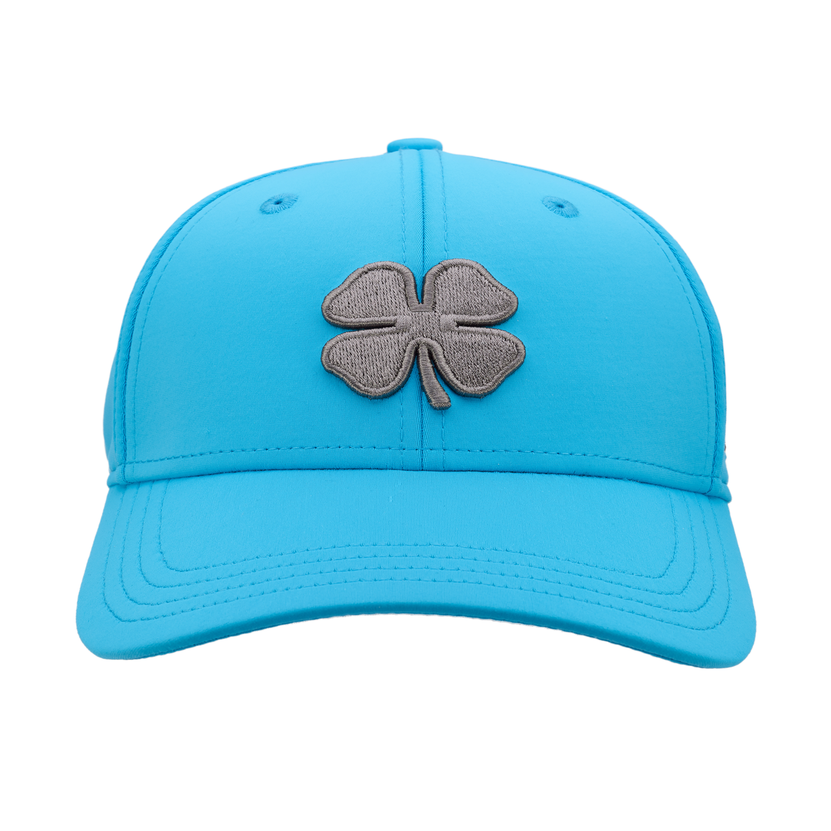 Premium Clover 153