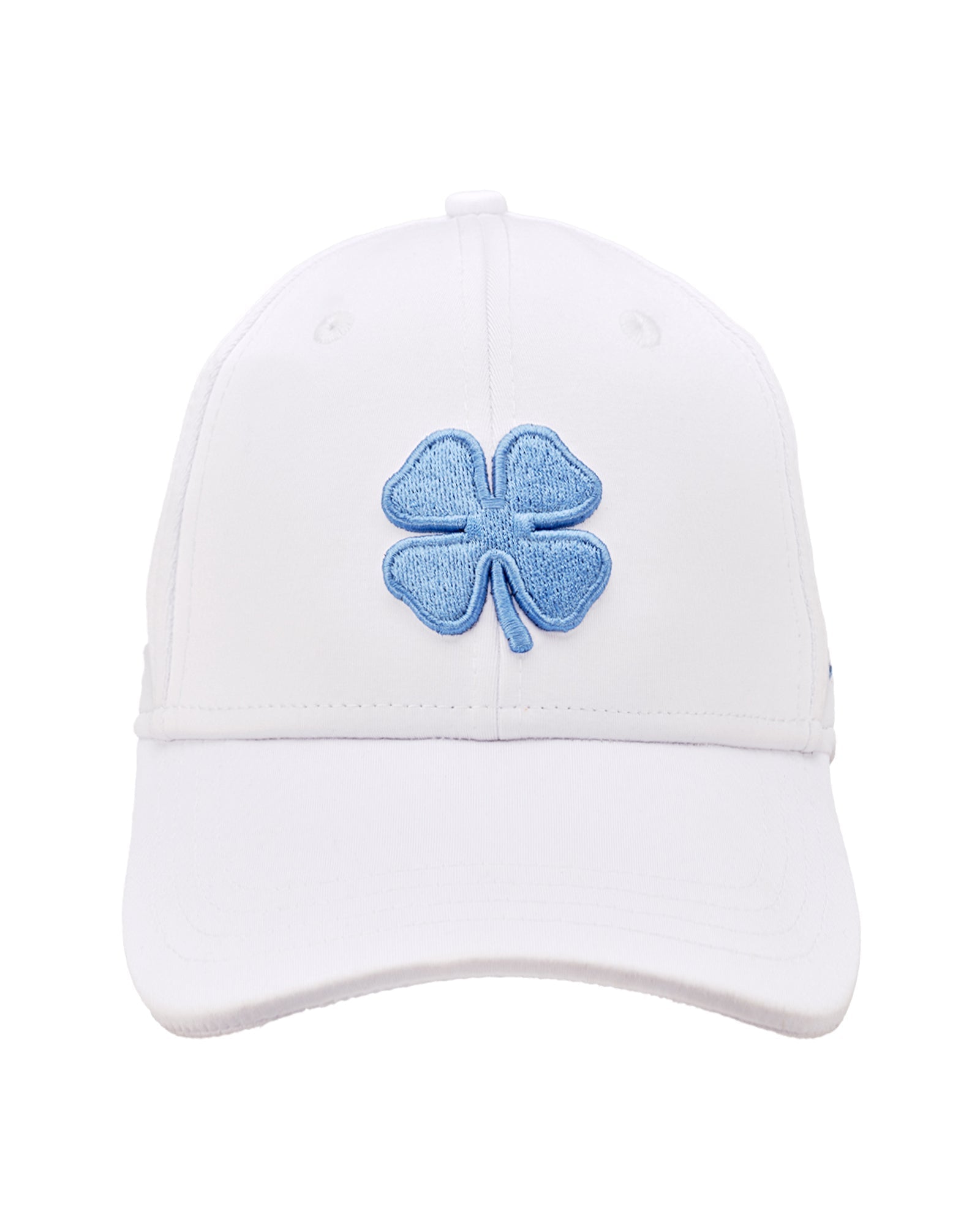 CLOVER