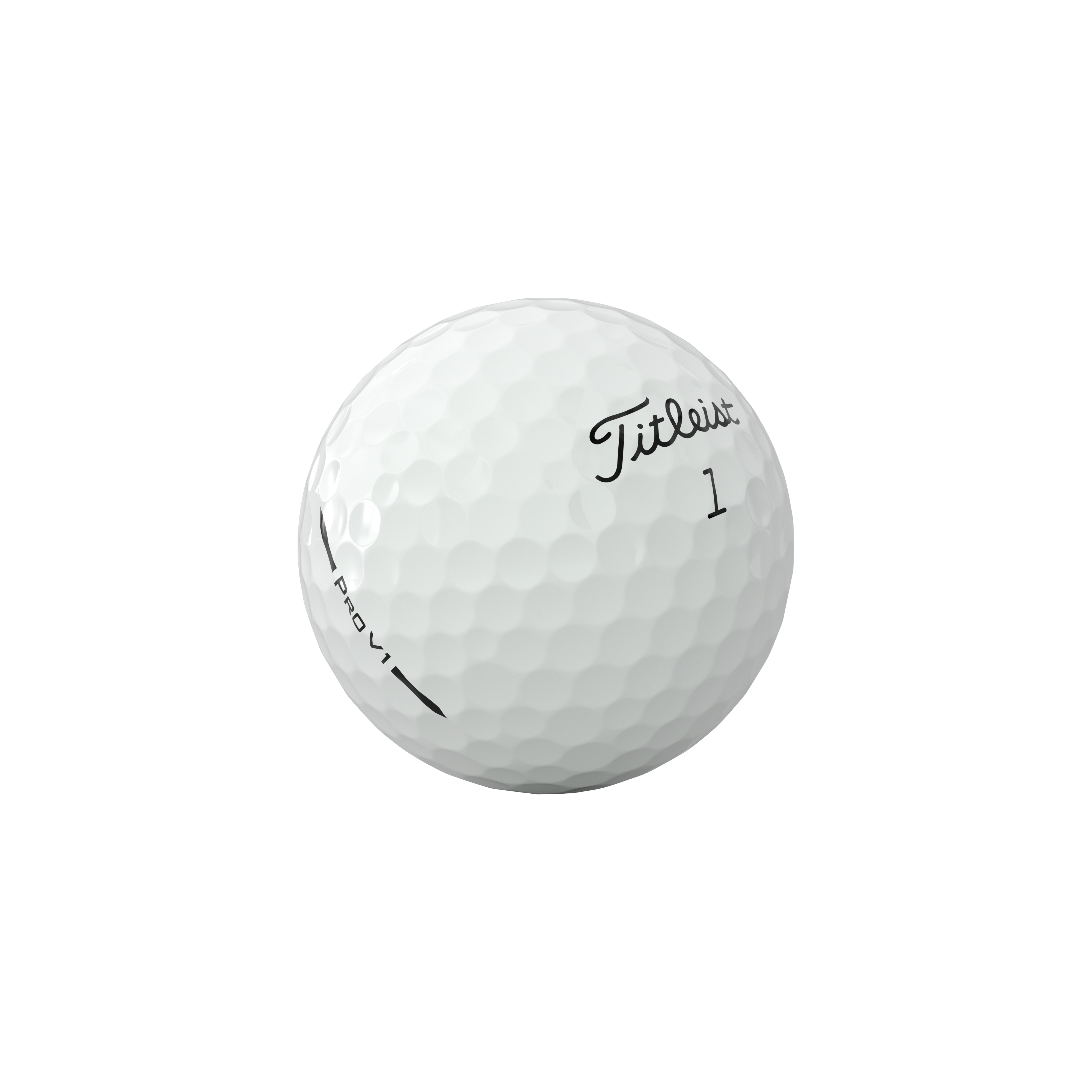 Pro V1