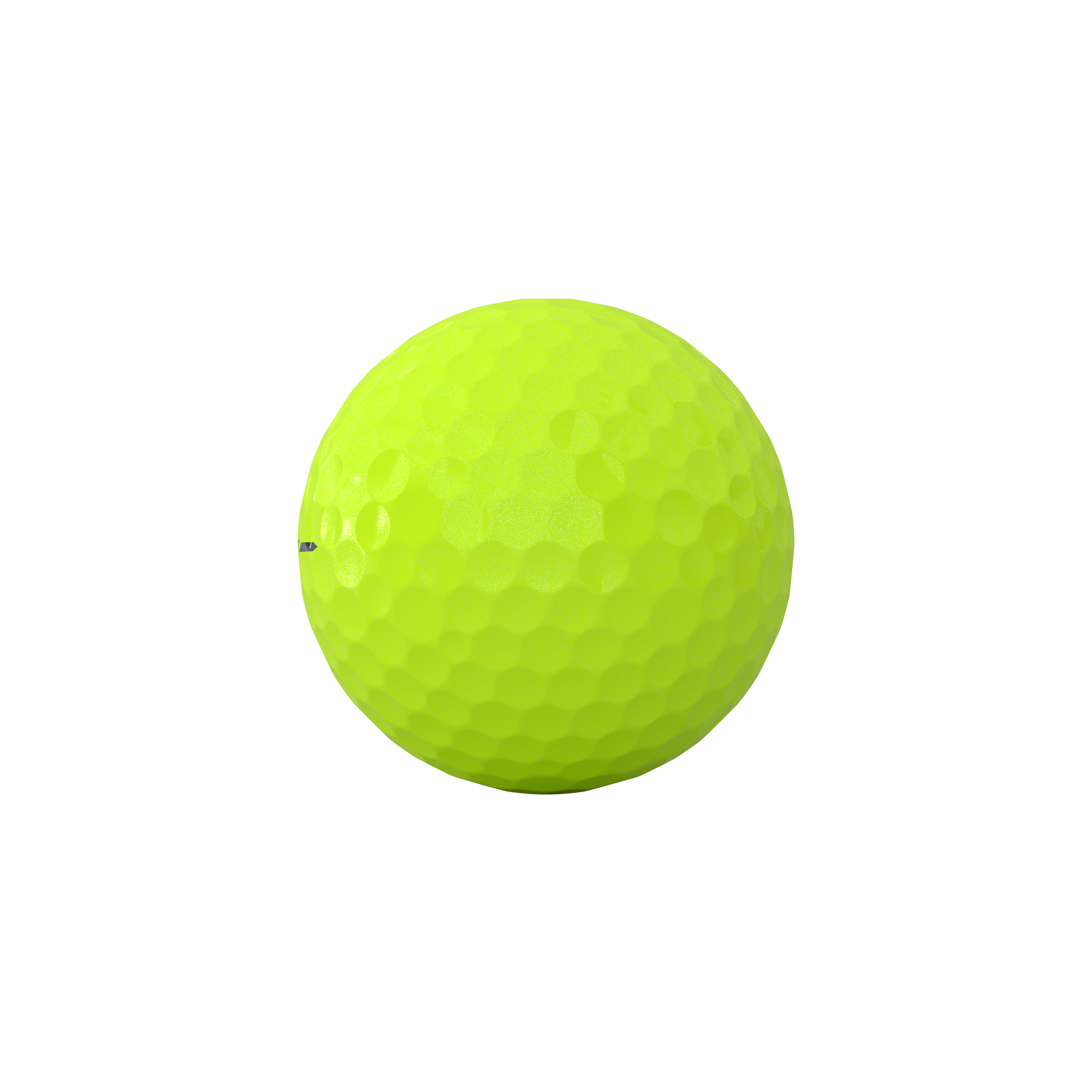 Pro V1