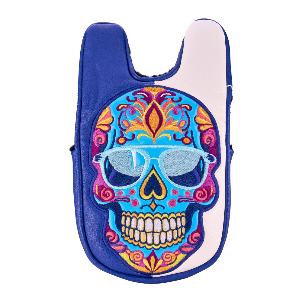 Shady Los Muertos