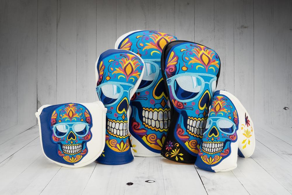 Shady Los Muertos