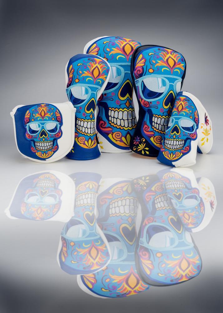 Shady Los Muertos
