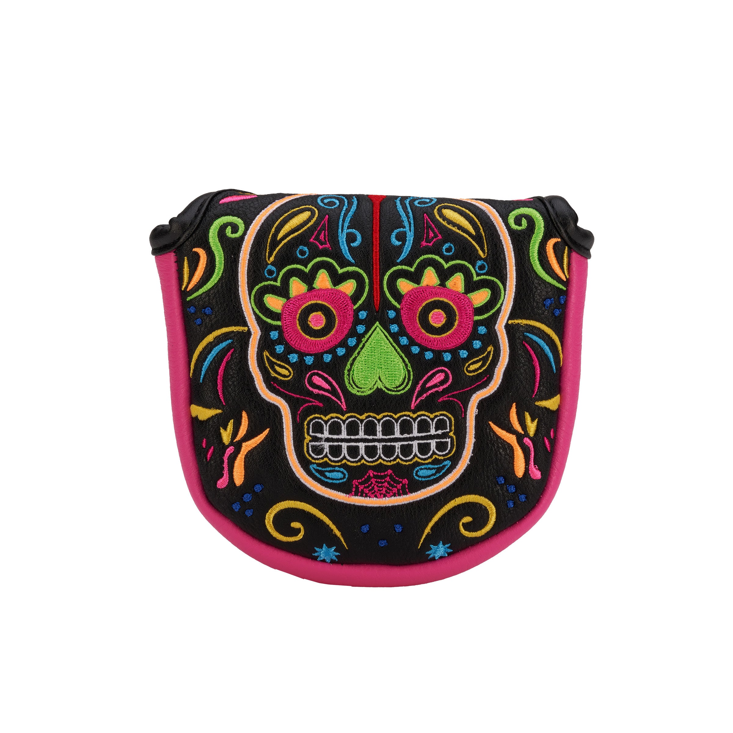 Sugar Skull