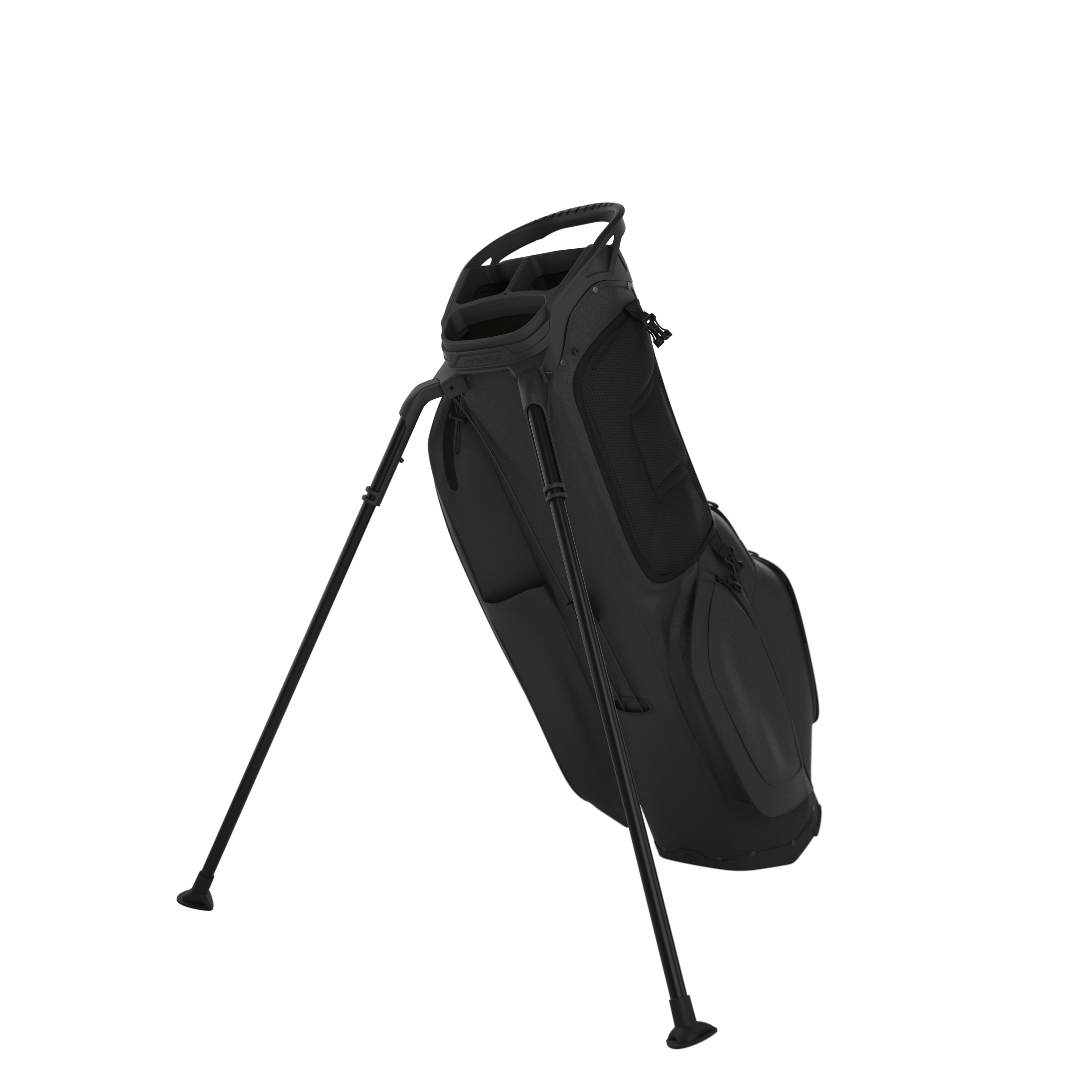 FAIRWAY C