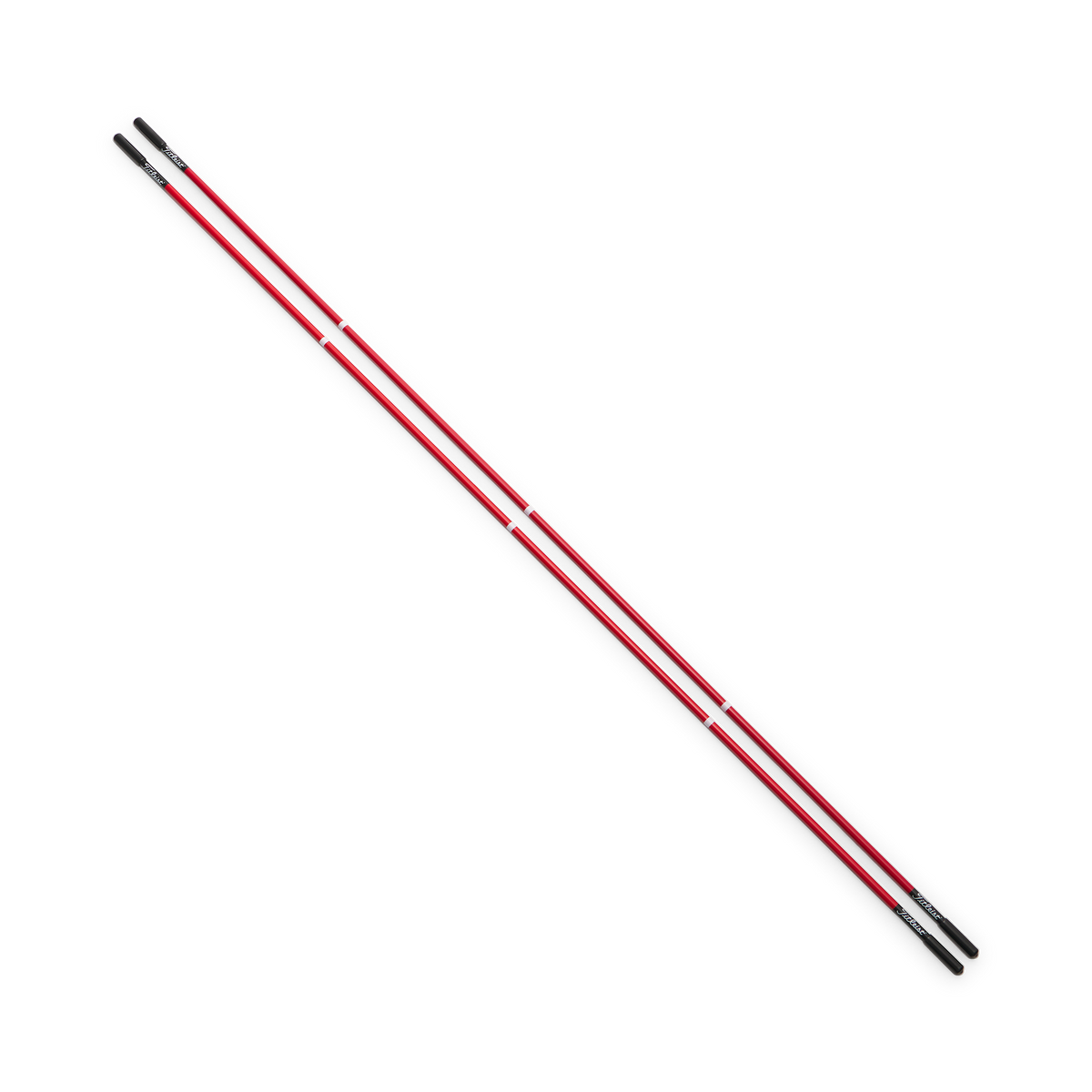 Alignment Sticks