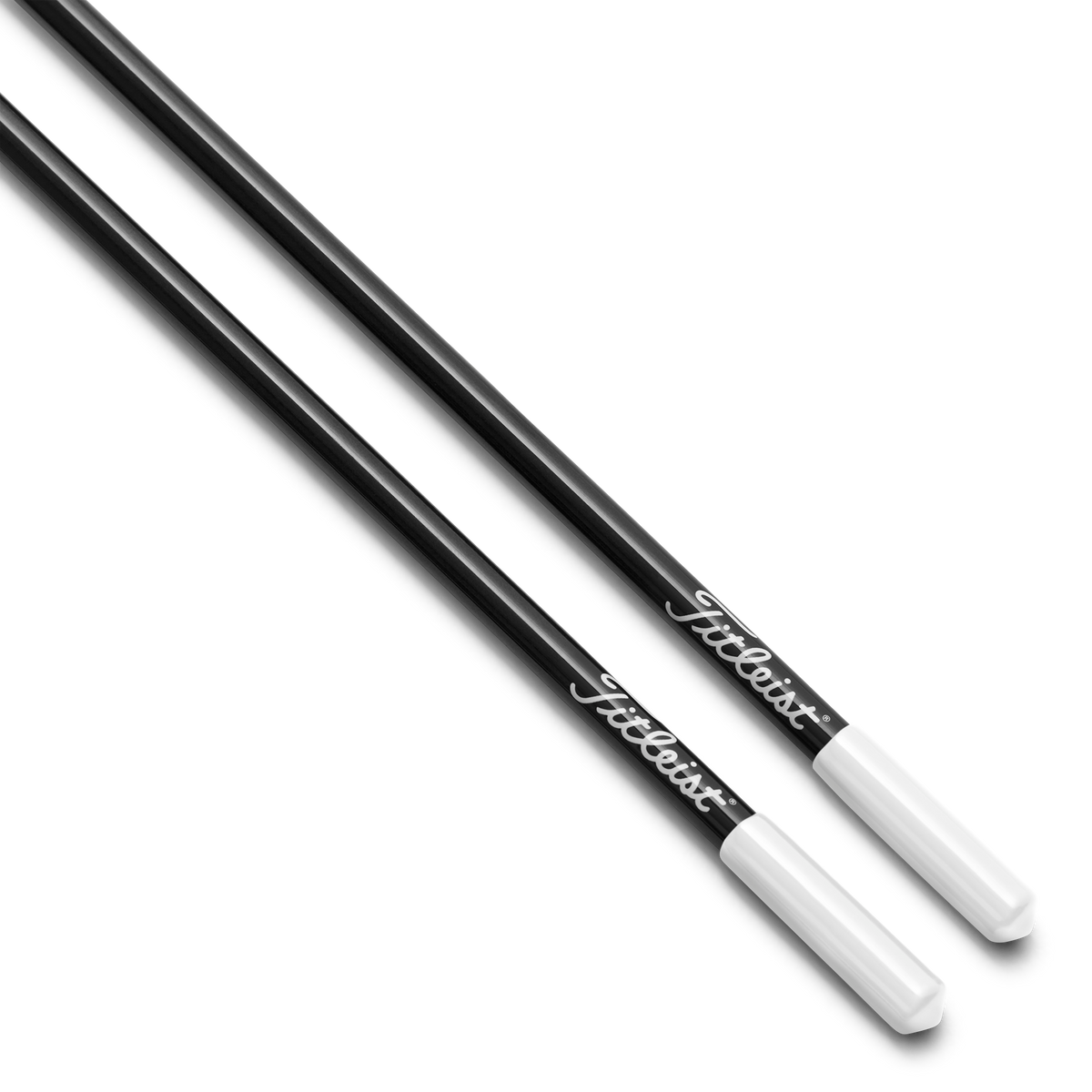 Alignment Sticks