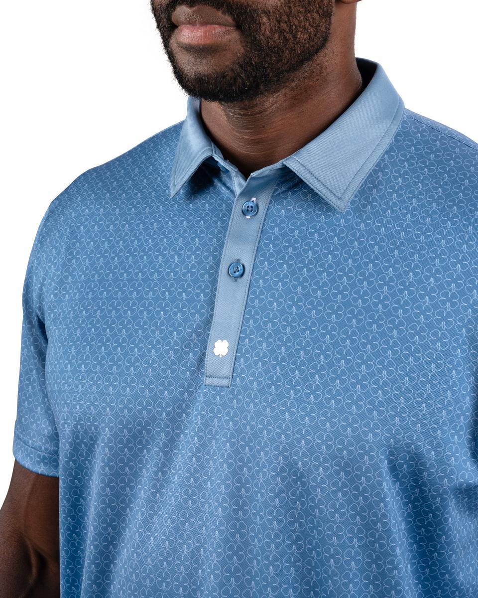 CLOVER CRUSH