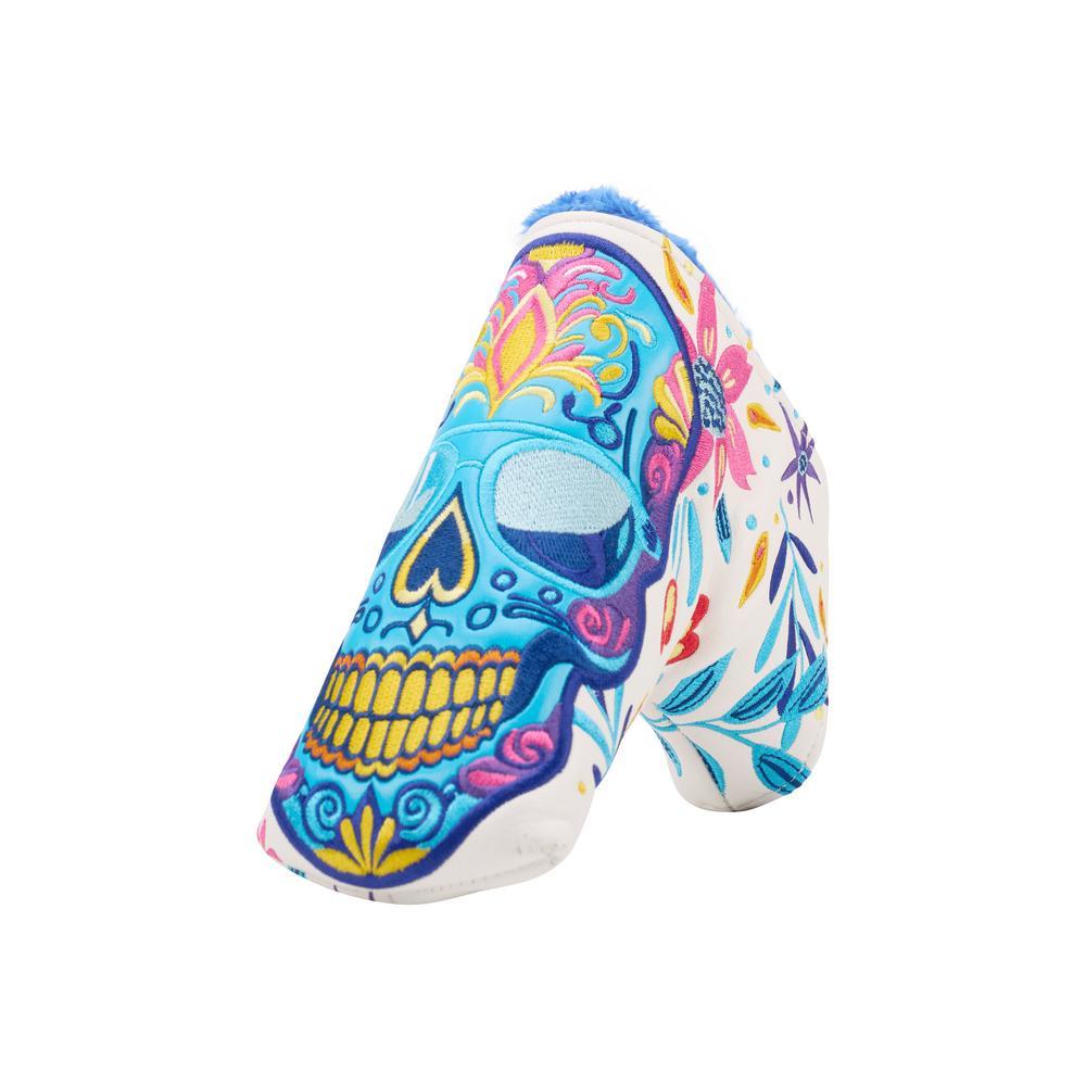Los Muertos Petals