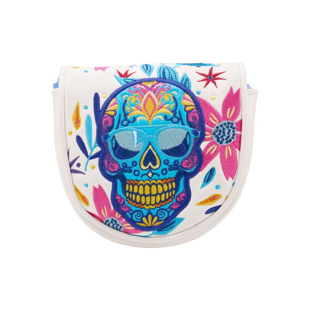 Los Muertos Petals