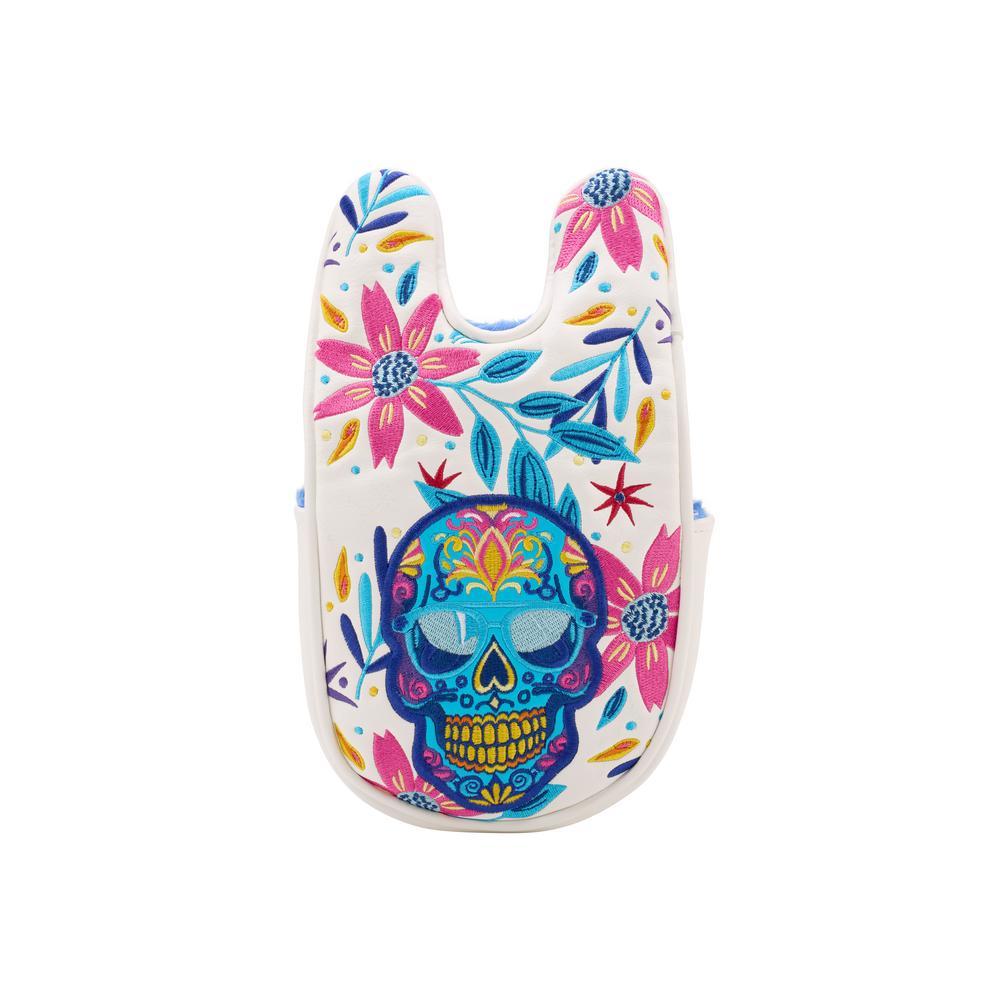 Los Muertos Petals