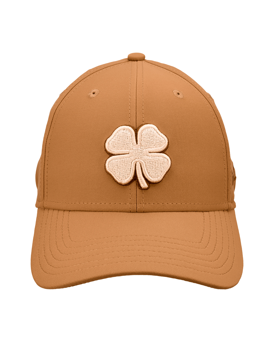 Premium Clover 164