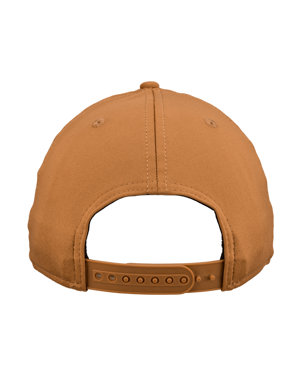 Premium Clover 164