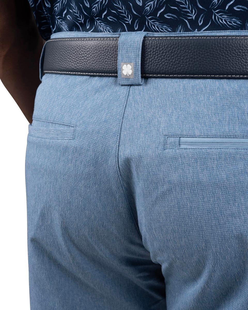 PRIME SHORTS 8"