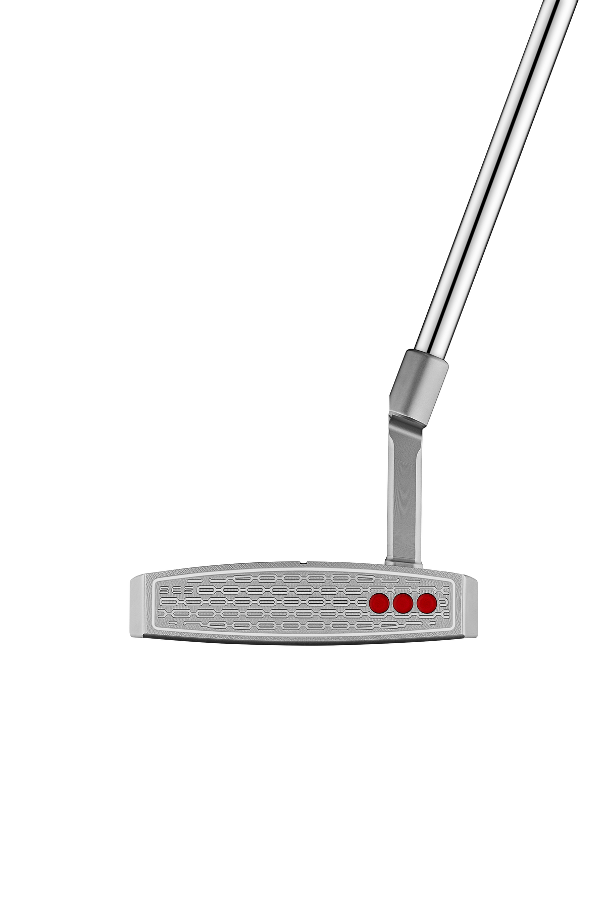 Scotty Cameron Phantom
