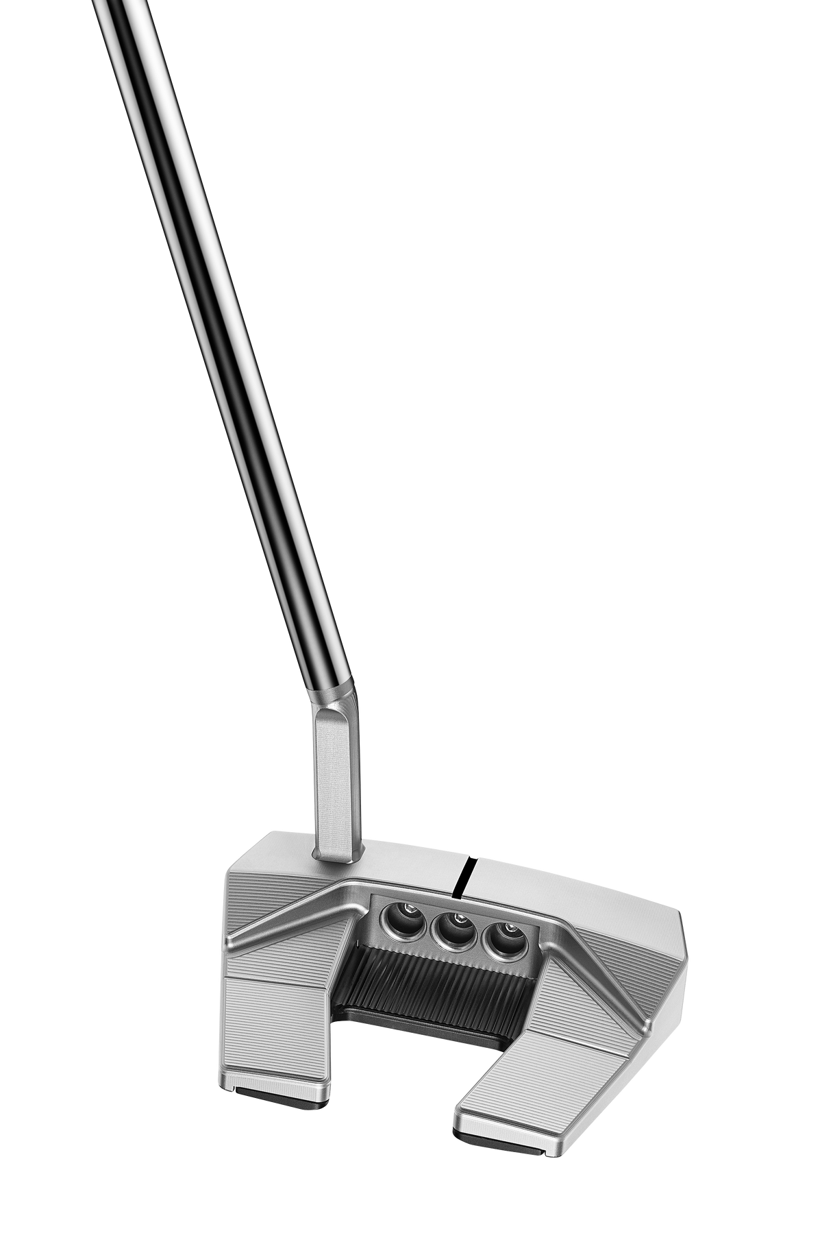 Scotty Cameron Phantom