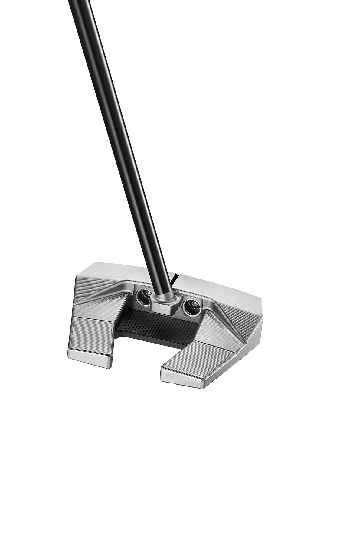 Scotty Cameron Phantom