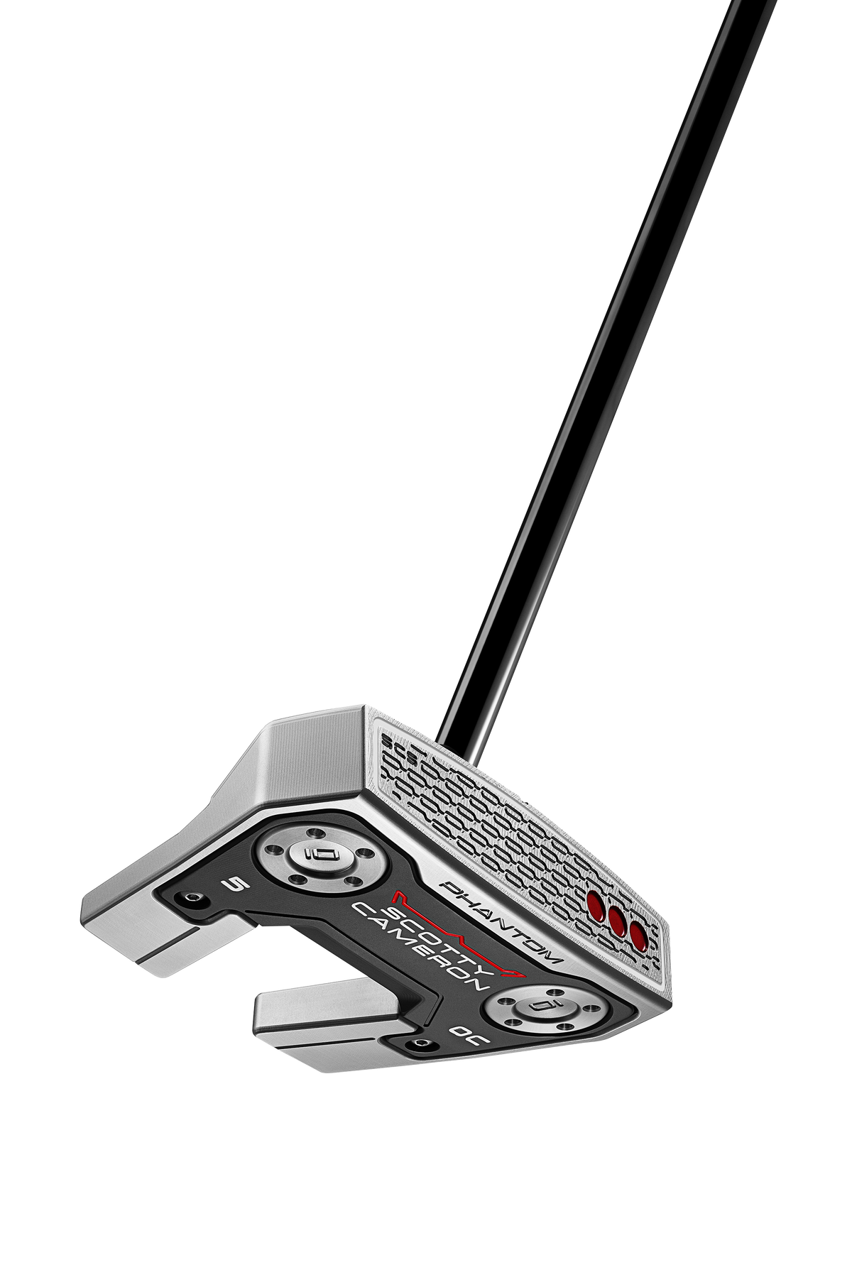 Scotty Cameron Phantom